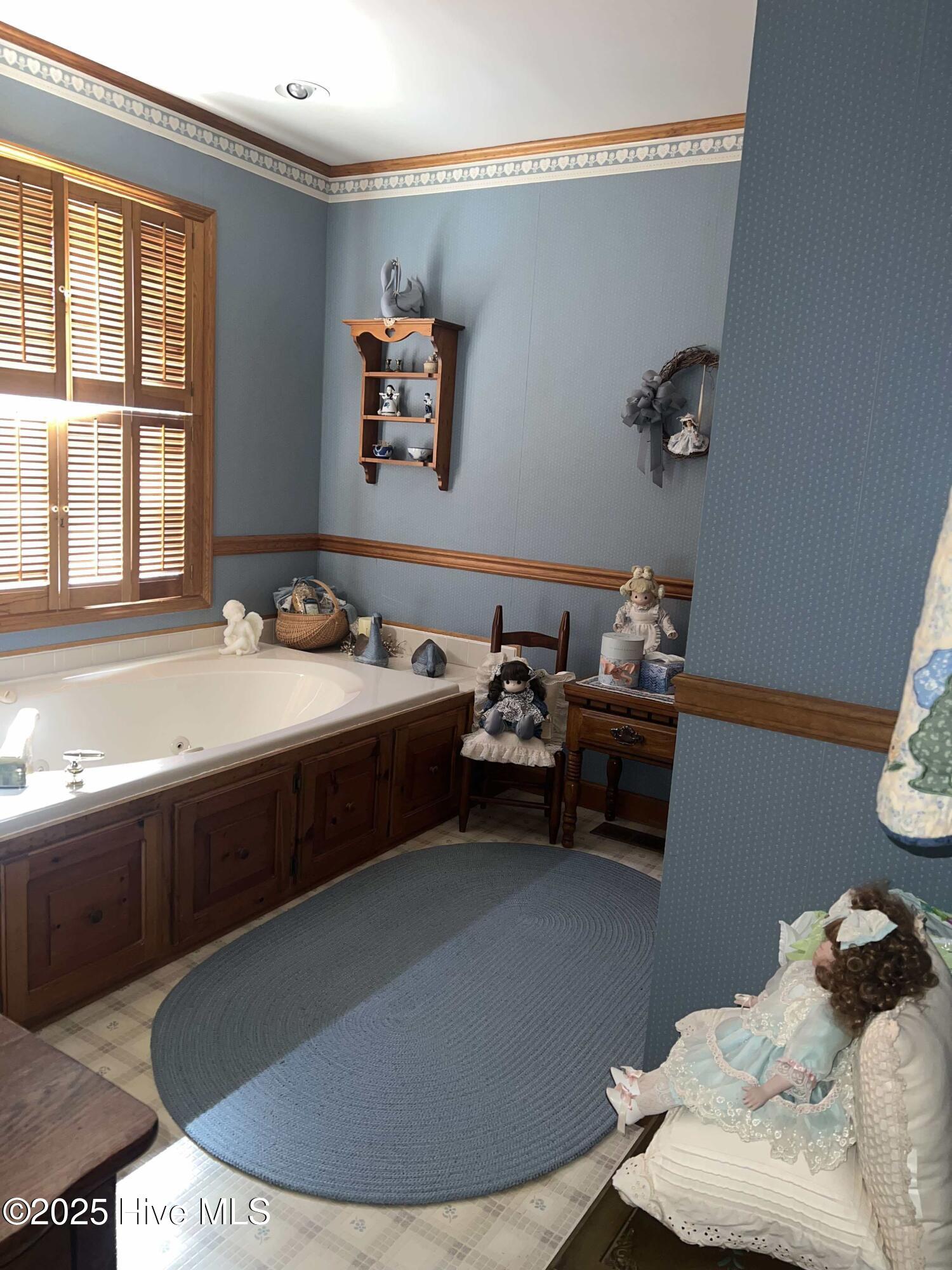 215 Nunn Street, Havelock, NC, 28532