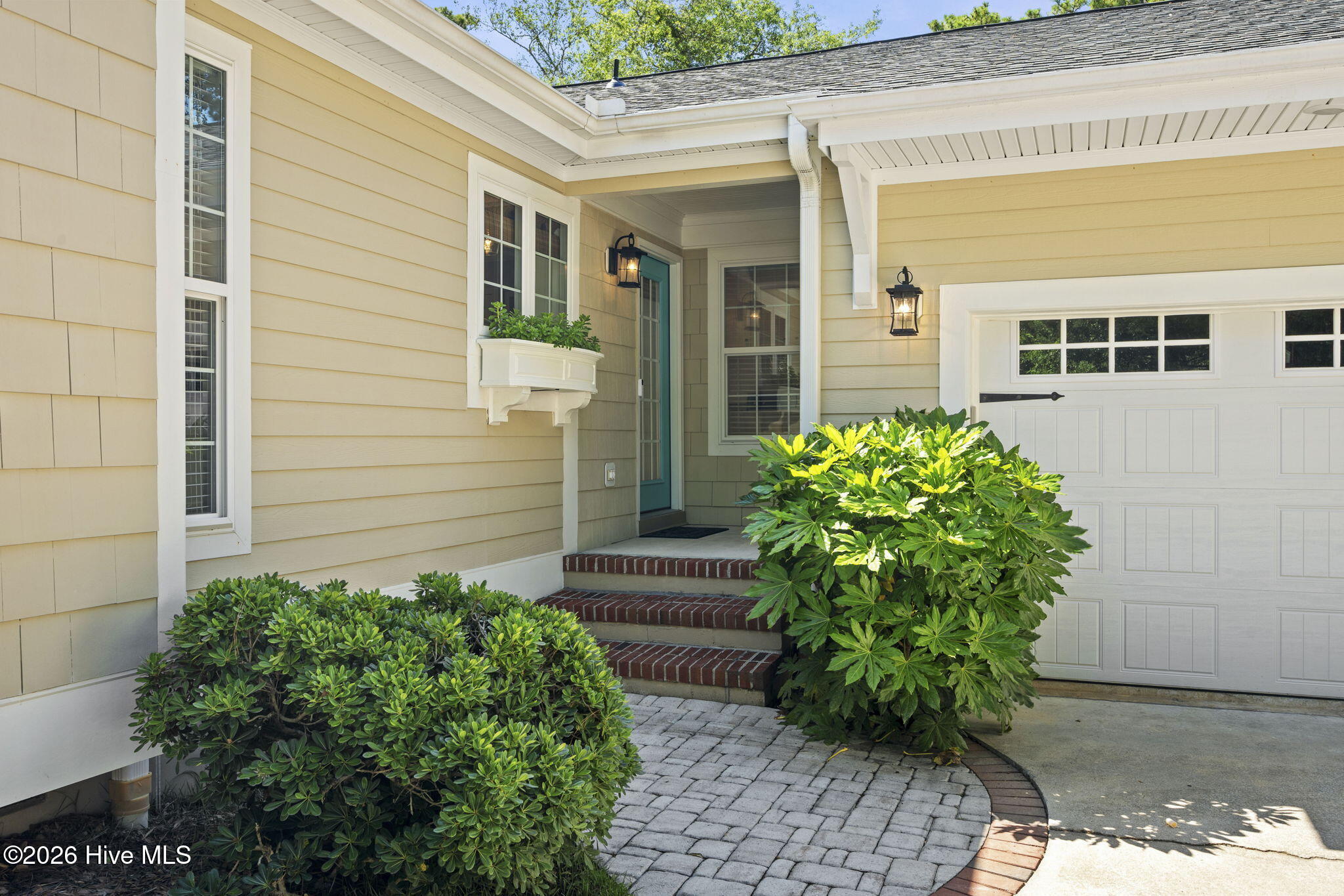 417 Holly Street,Emerald Isle