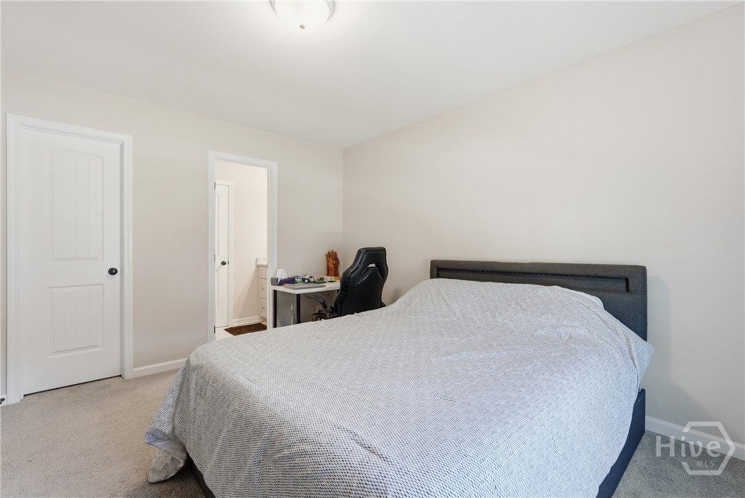 120 Chalk Farm Way, Savannah, GA 31407 Listing Photo  25