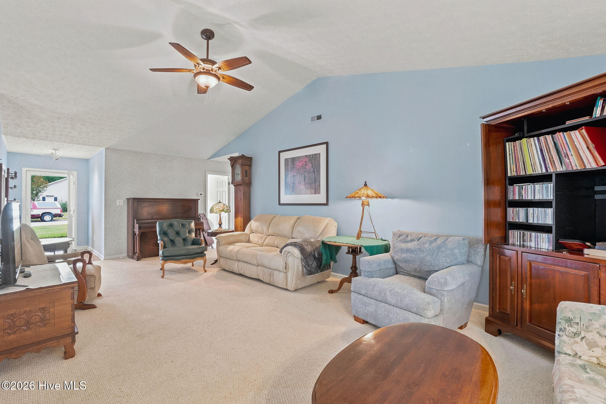 608 Brook Street,Morehead City