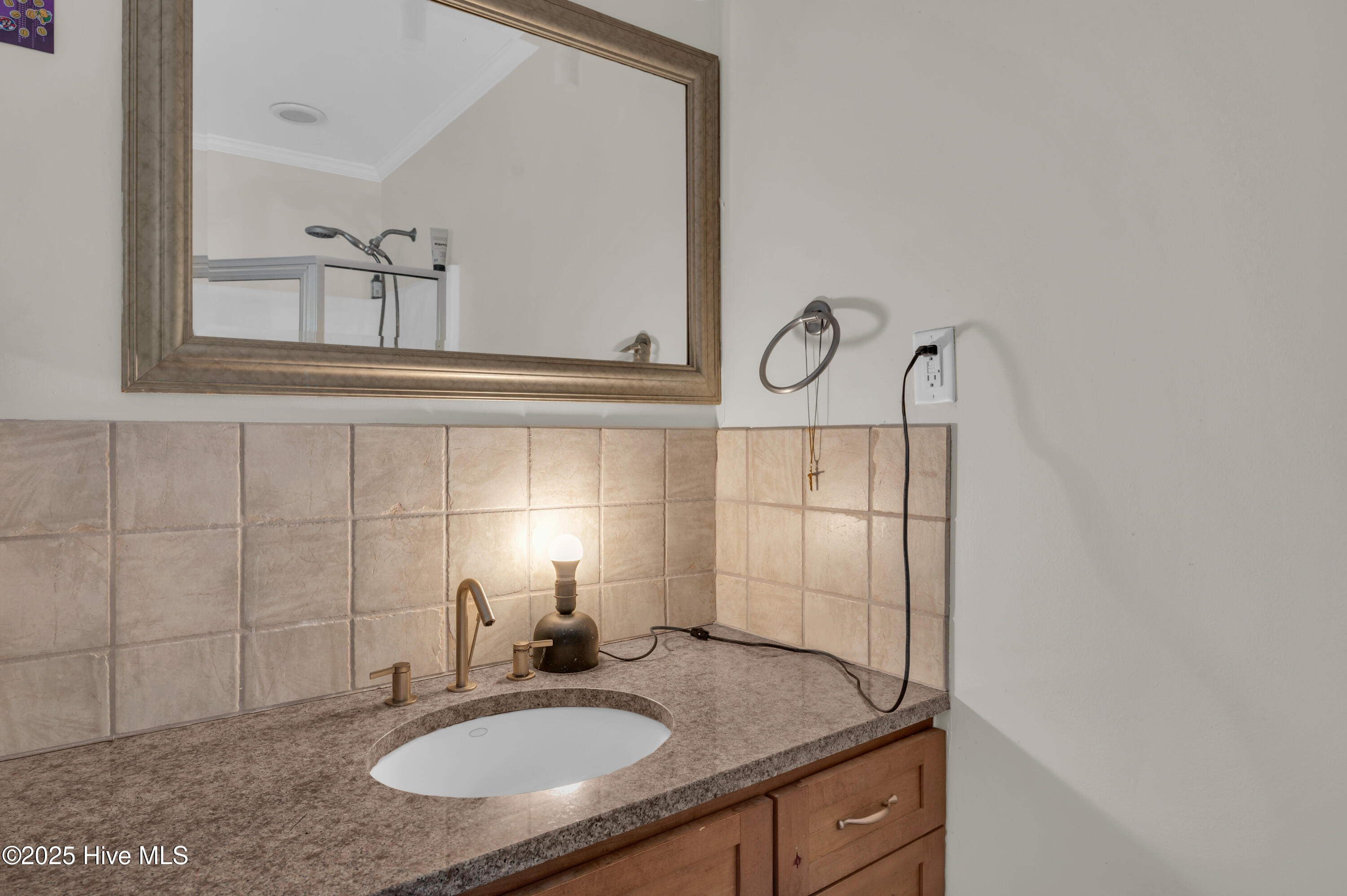 100567003 | Photo 39