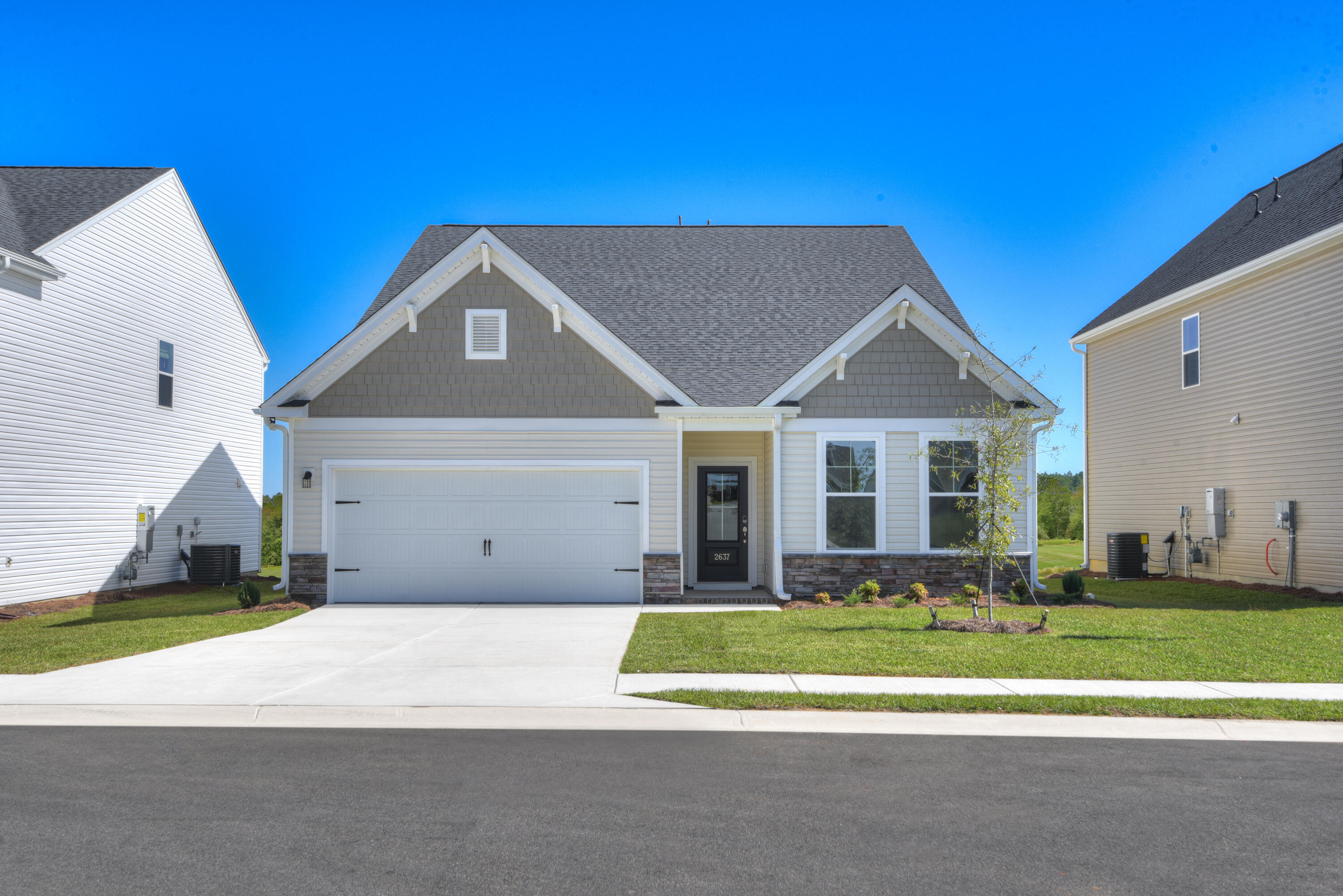 Homes for sale in Harlem, GA | 355 Tupelo Pass, Harlem, GA 30814 | MLS# 550079