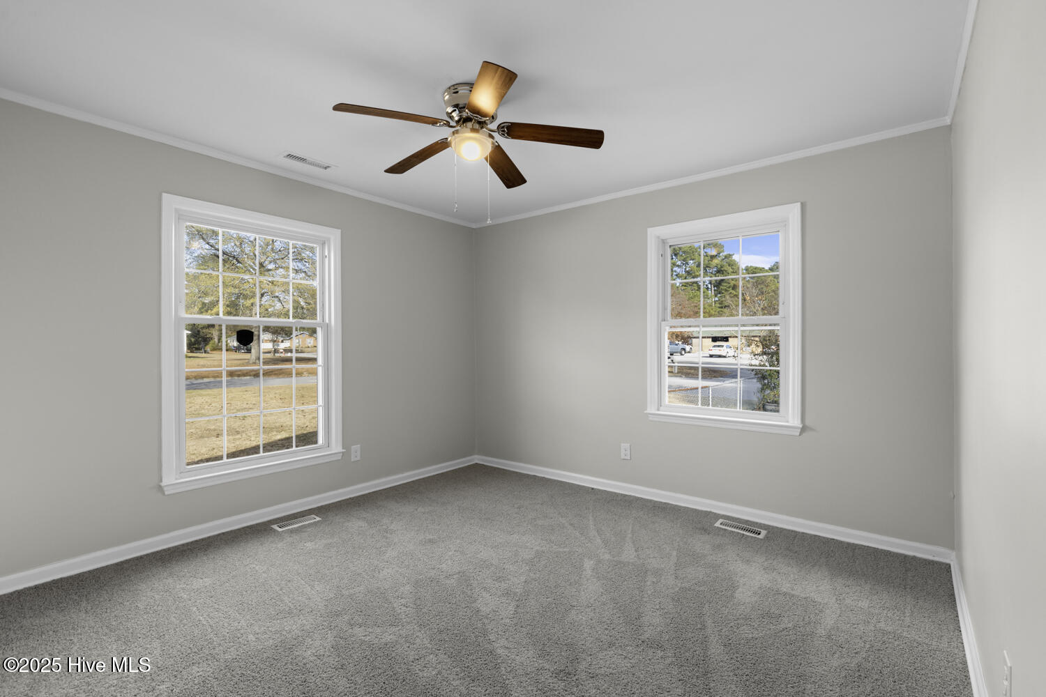 100544995 | Photo 26