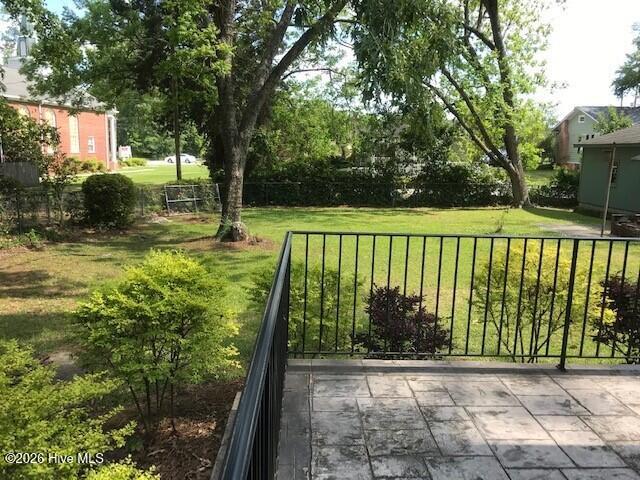 100553150 | Photo 17