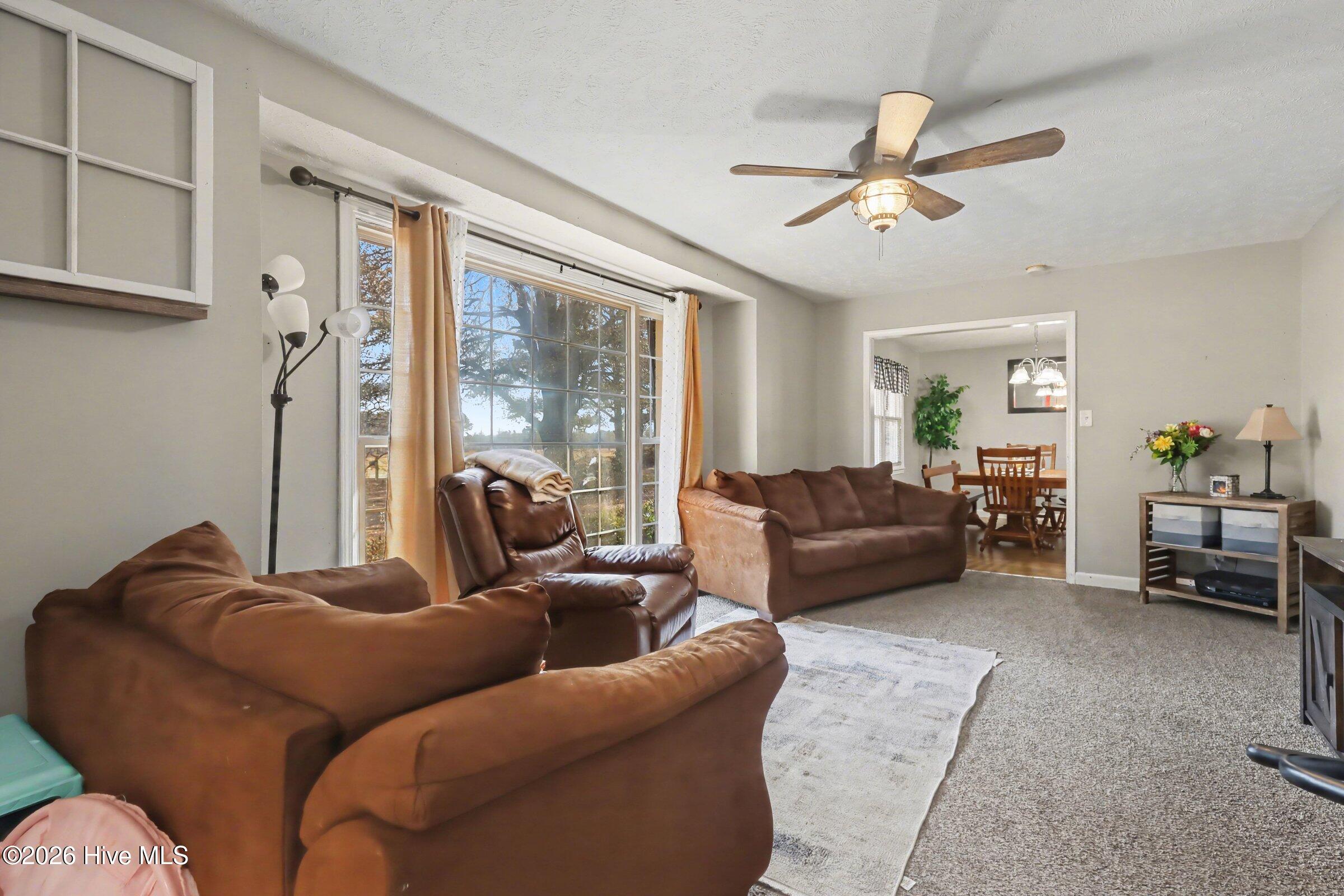 Homes for sale in Clinton, NC | 875 Wynn Rd, Clinton, NC 28328 | MLS# 100560492