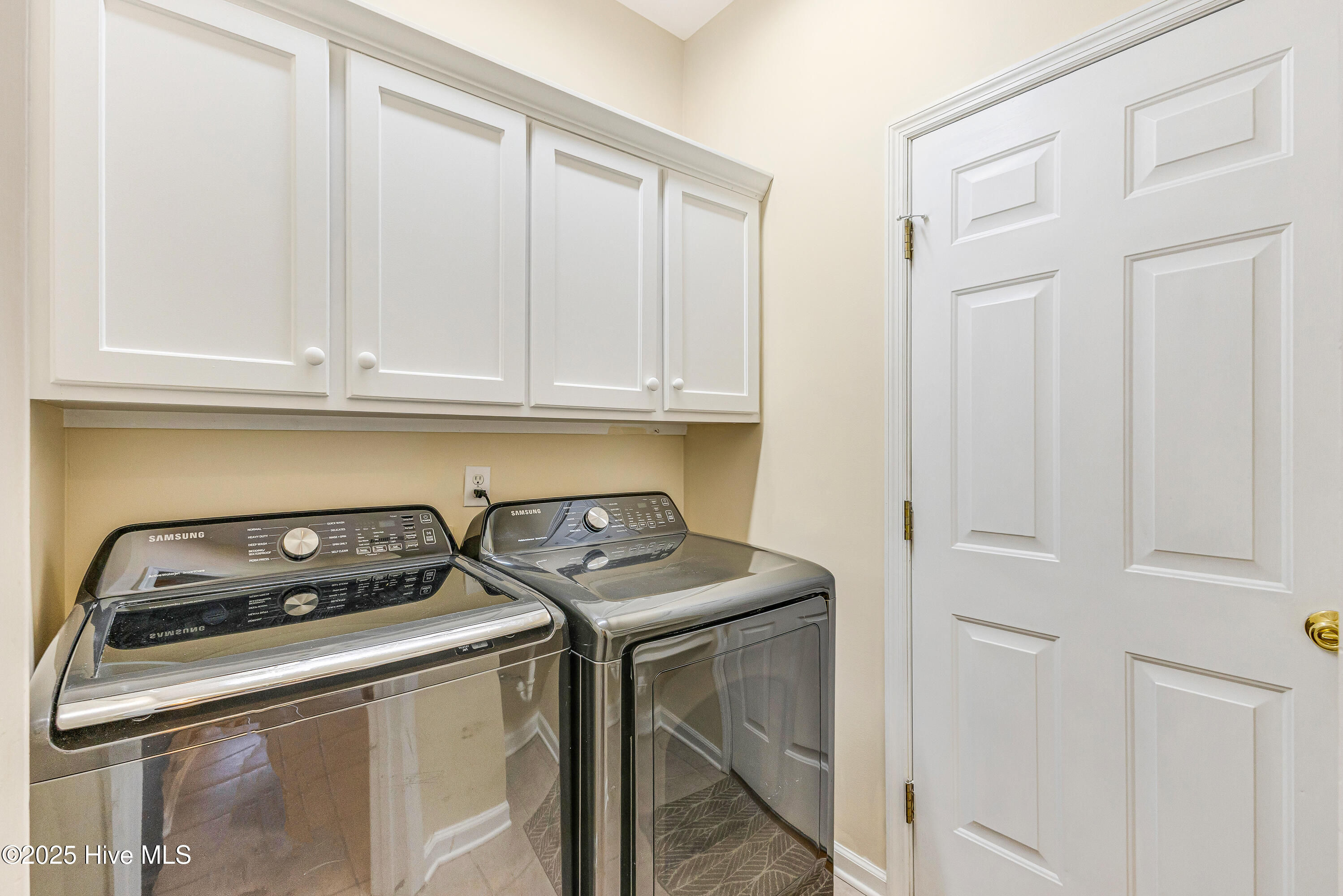 100540524 | Photo 13