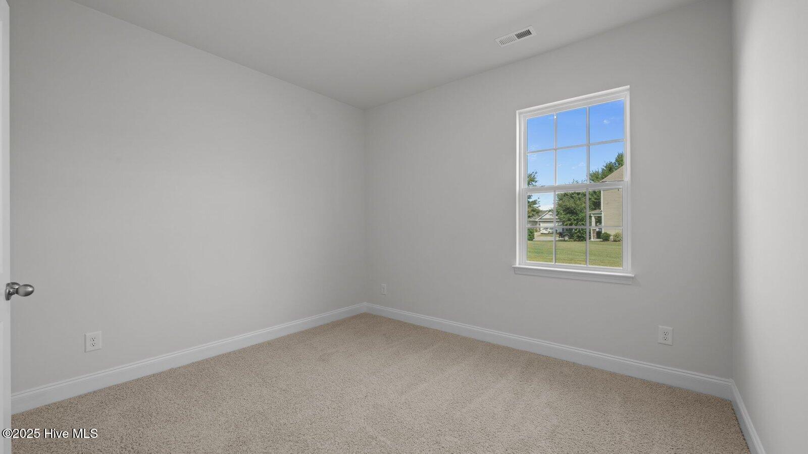 272 Lake Tyler Drive,New Bern