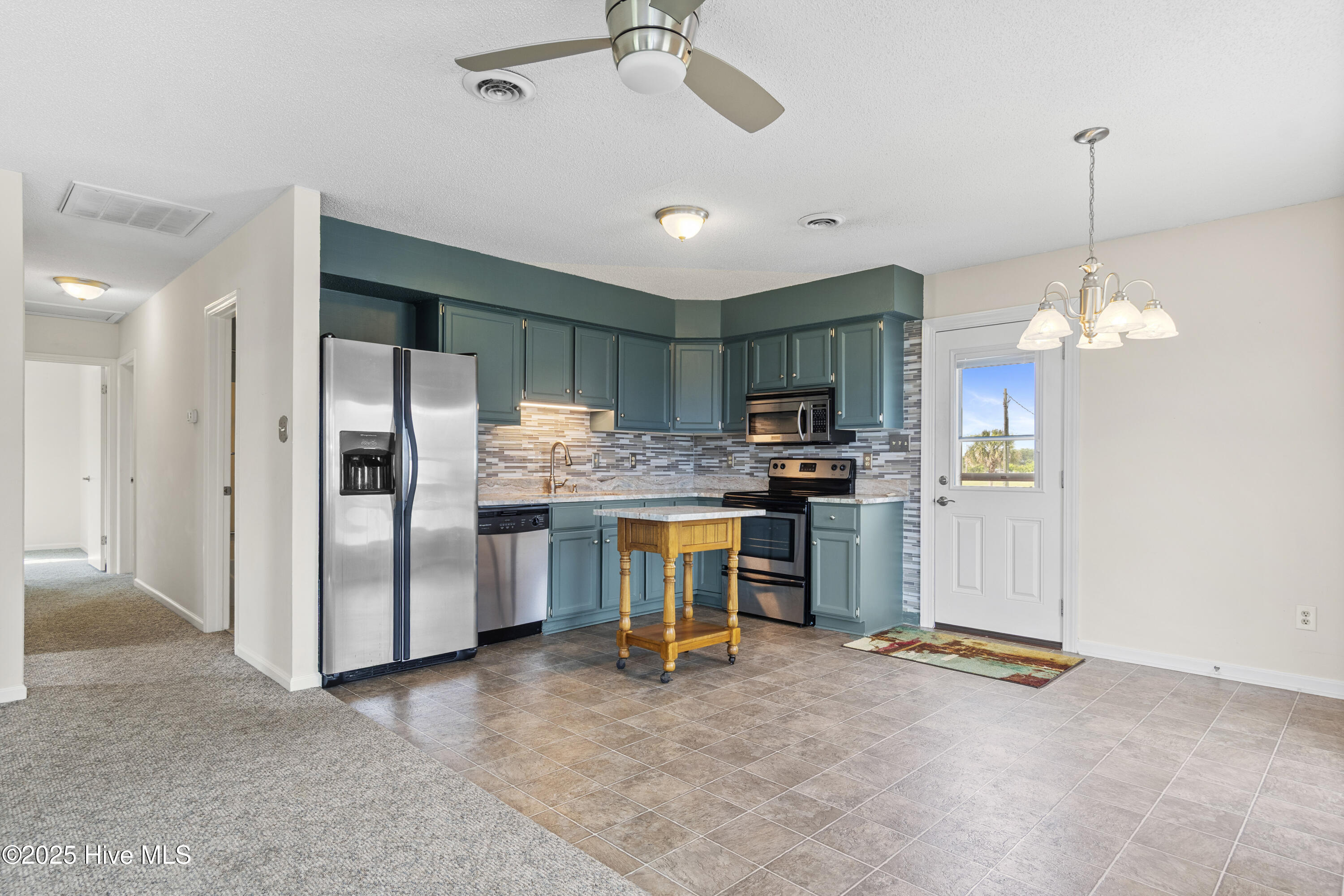 112 Dolphin Bay Estates, Cedar Point, NC, 28584