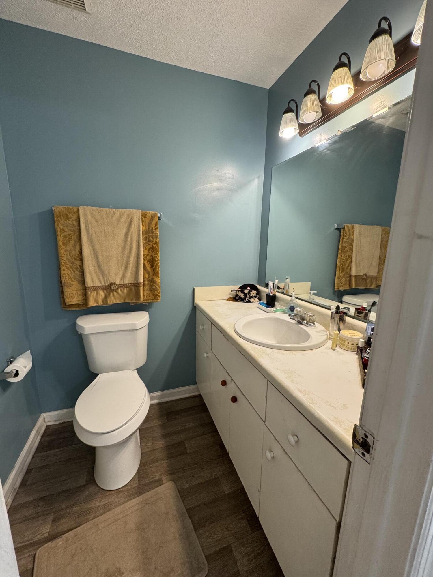 Photo Sep 24 2025, 11 49 54 AM