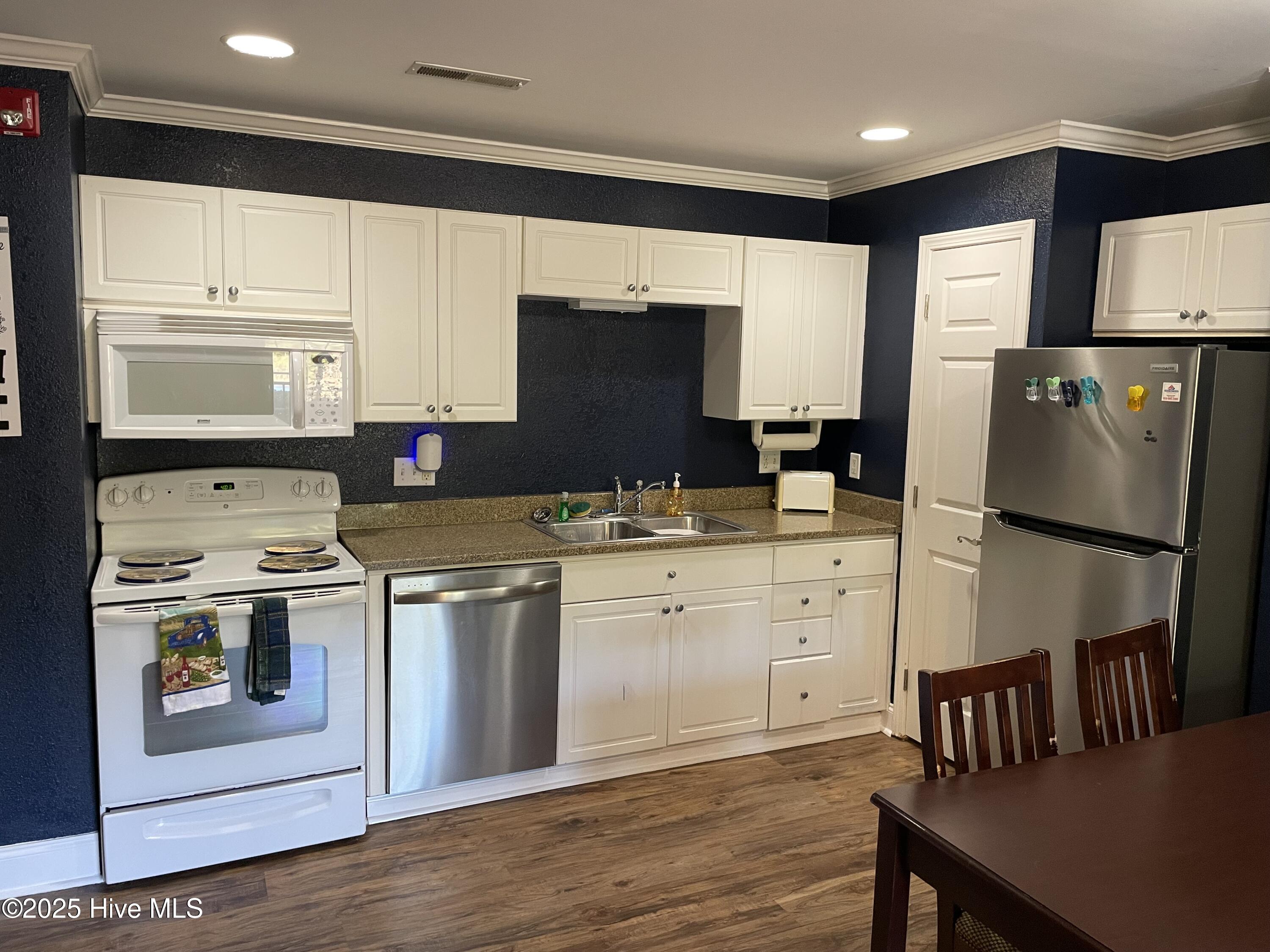 Homes for sale in Carthage, NC | 530 Little River Farm Blvd #105 D, Carthage, NC 28327 | MLS# 100540718