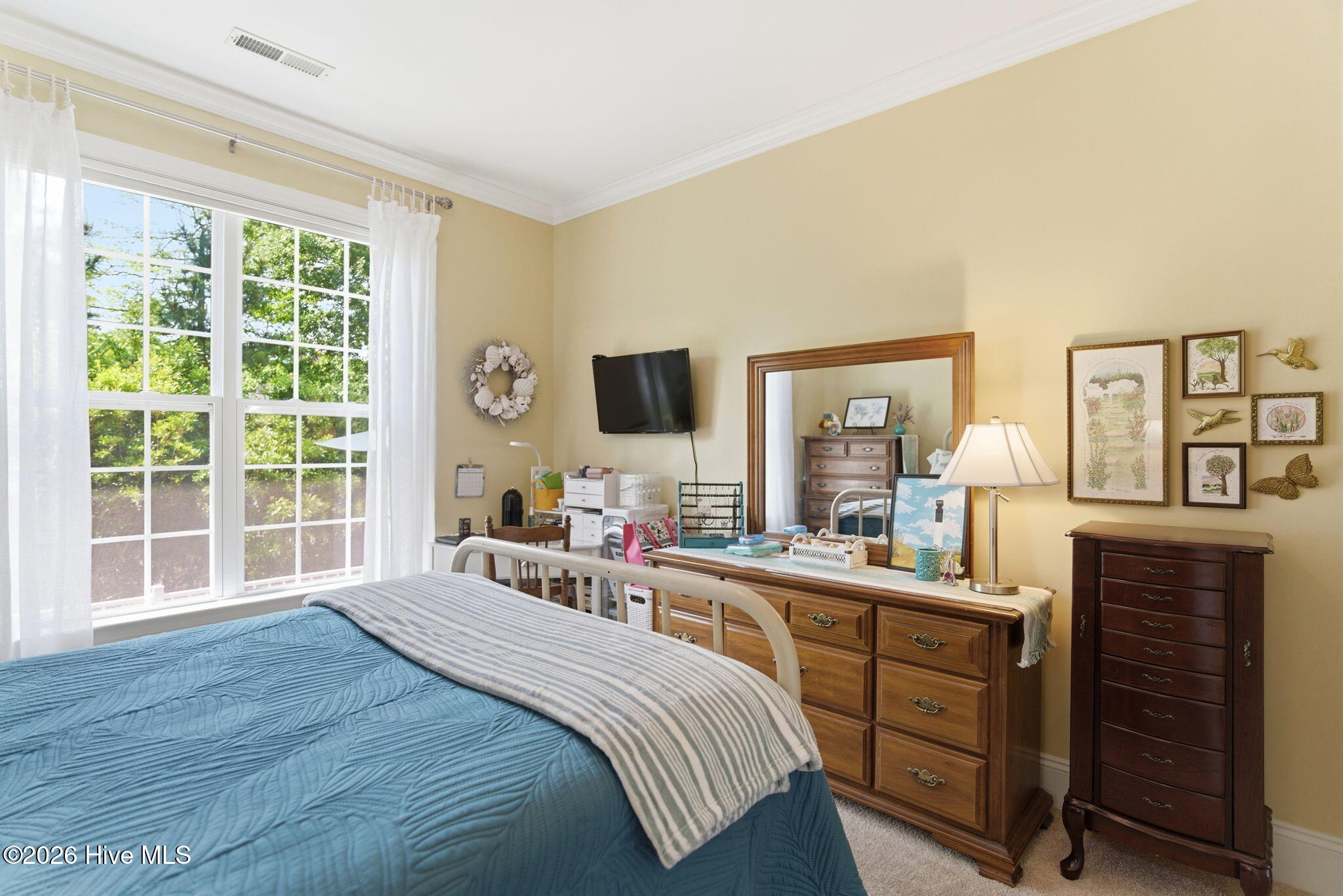 100569602 | Photo 28