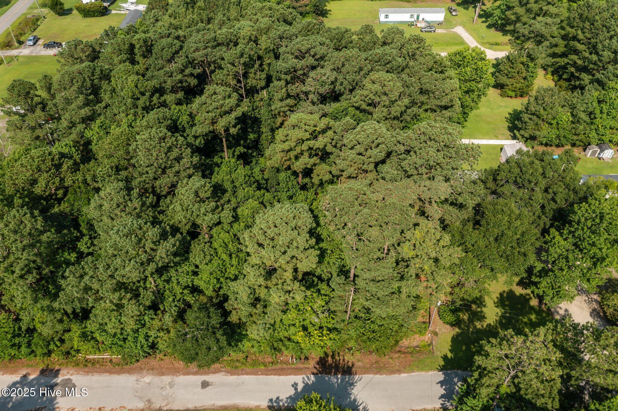 107 Seahorse Drive,Beaufort