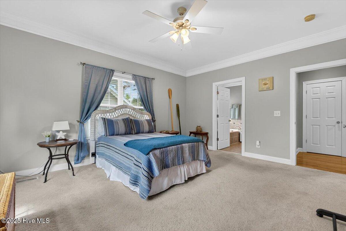 100530504 | Photo 26