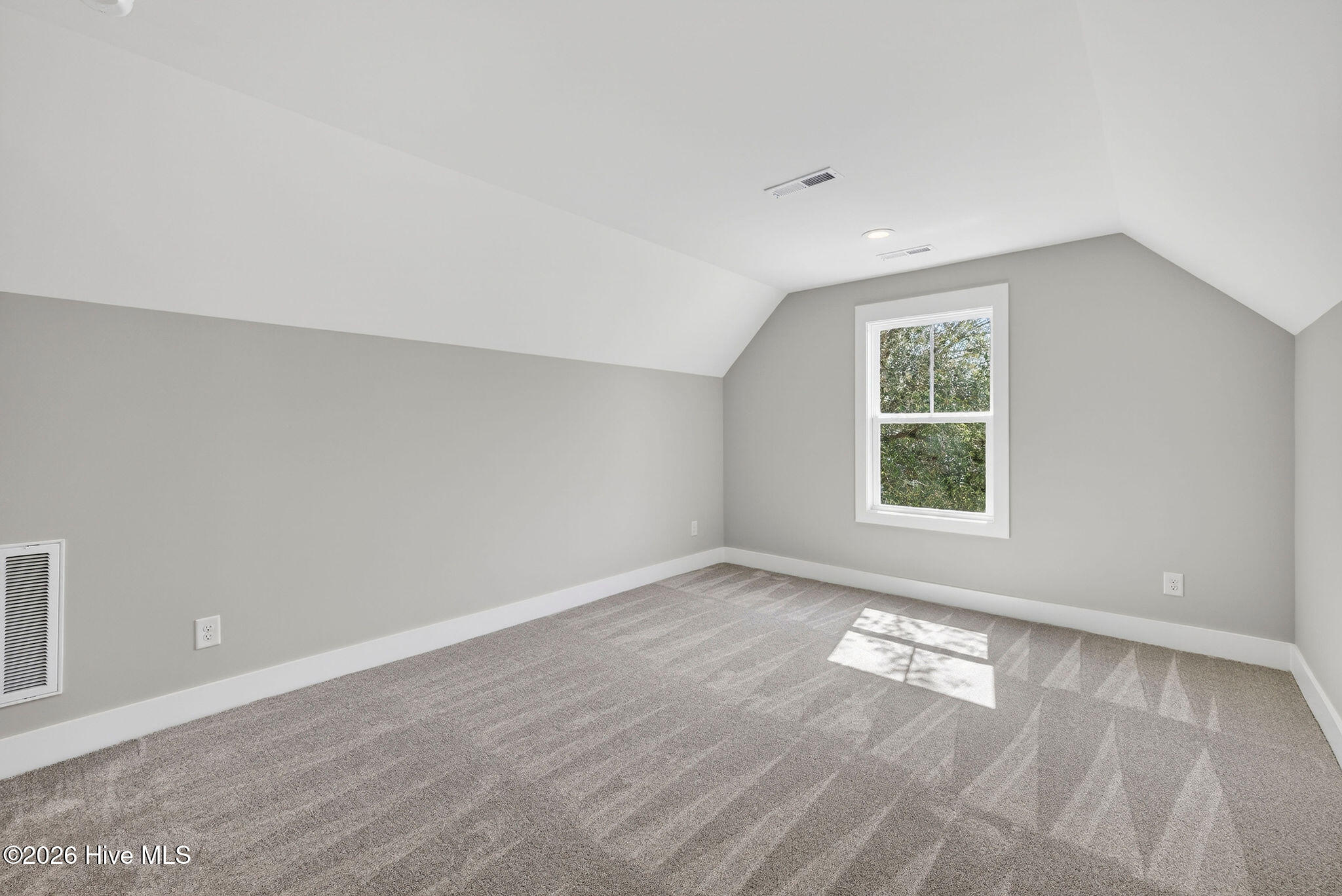 100560917 | Photo 35