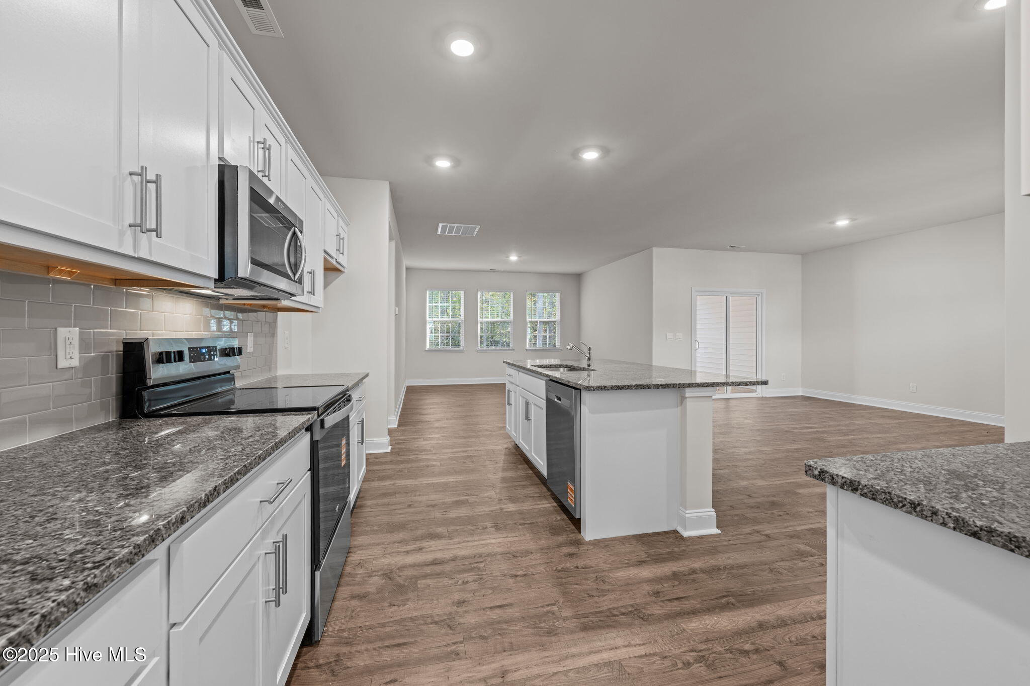 253 Lake Tyler Drive,New Bern