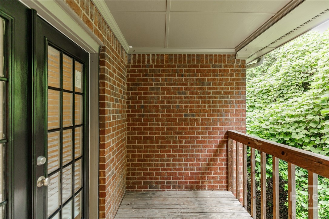 1055 Baxter Street 103