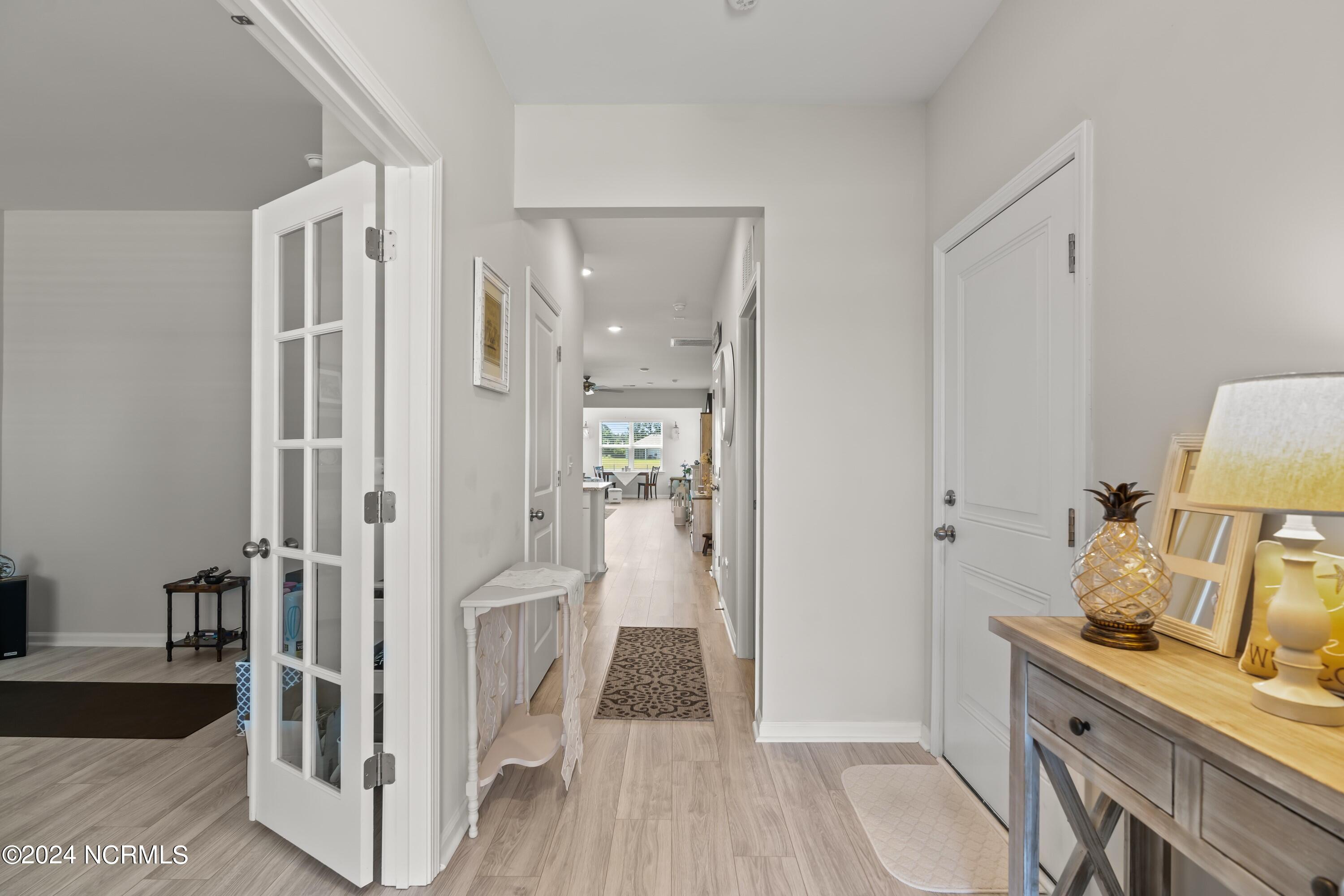 Homes for sale in Carolina Shores, NC | 9414 Barnstormer Dr, Carolina Shores, NC 28467 | MLS# 100536699