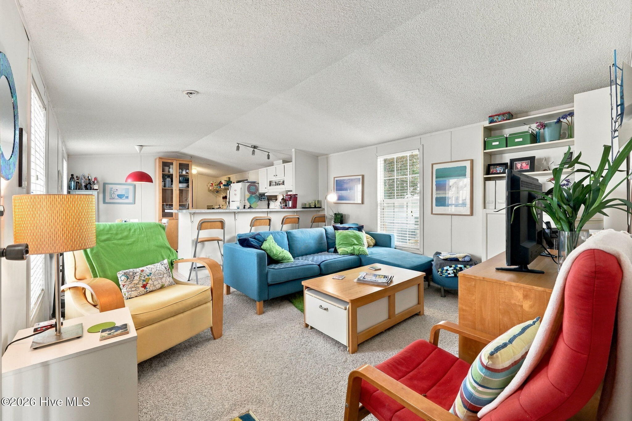 1530 Salter Path Road 15,Indian Beach