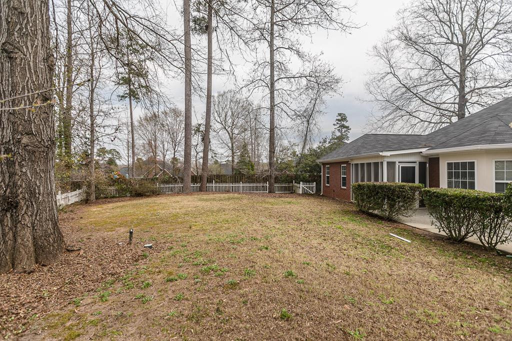 200 Sussex Court, Evans, GA 30907 Listing Photo  41
