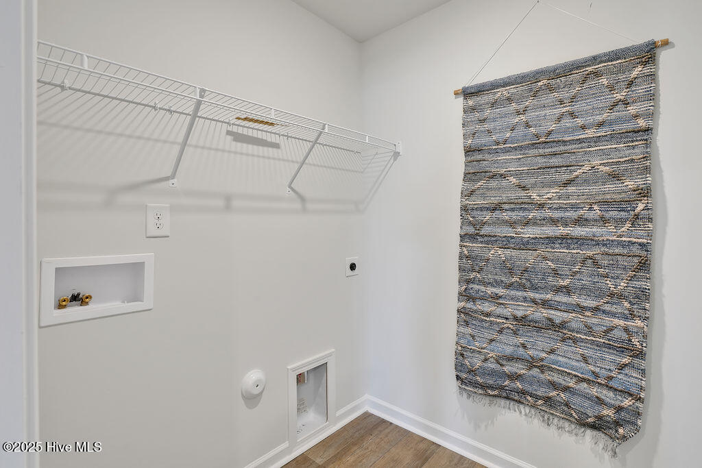 100551078 | Photo 12