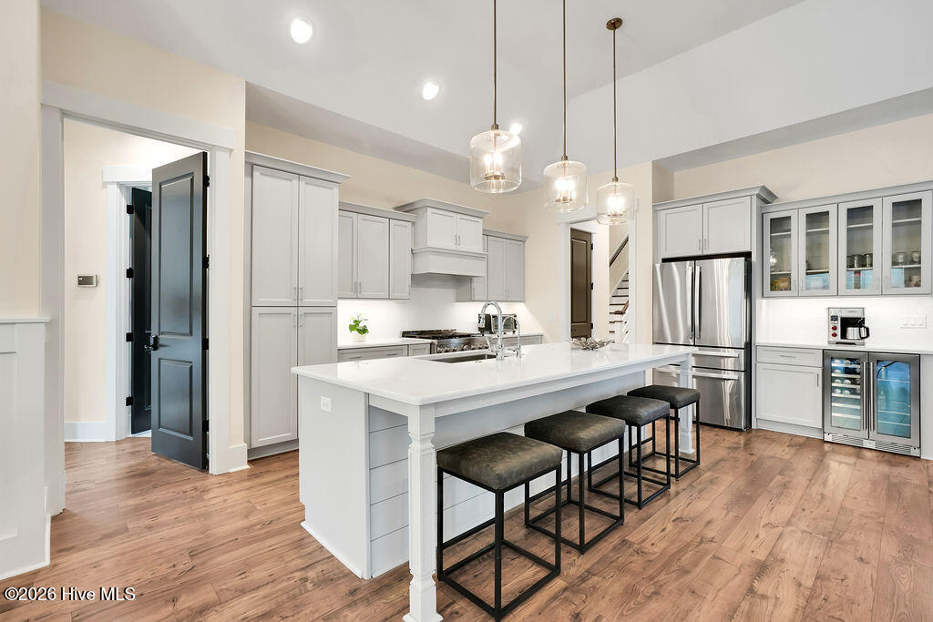 100564545 | Photo 14