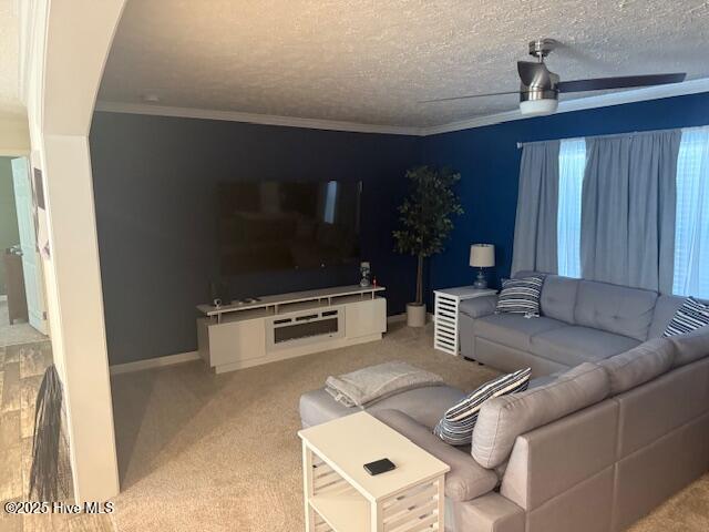 100542049 | Photo 17