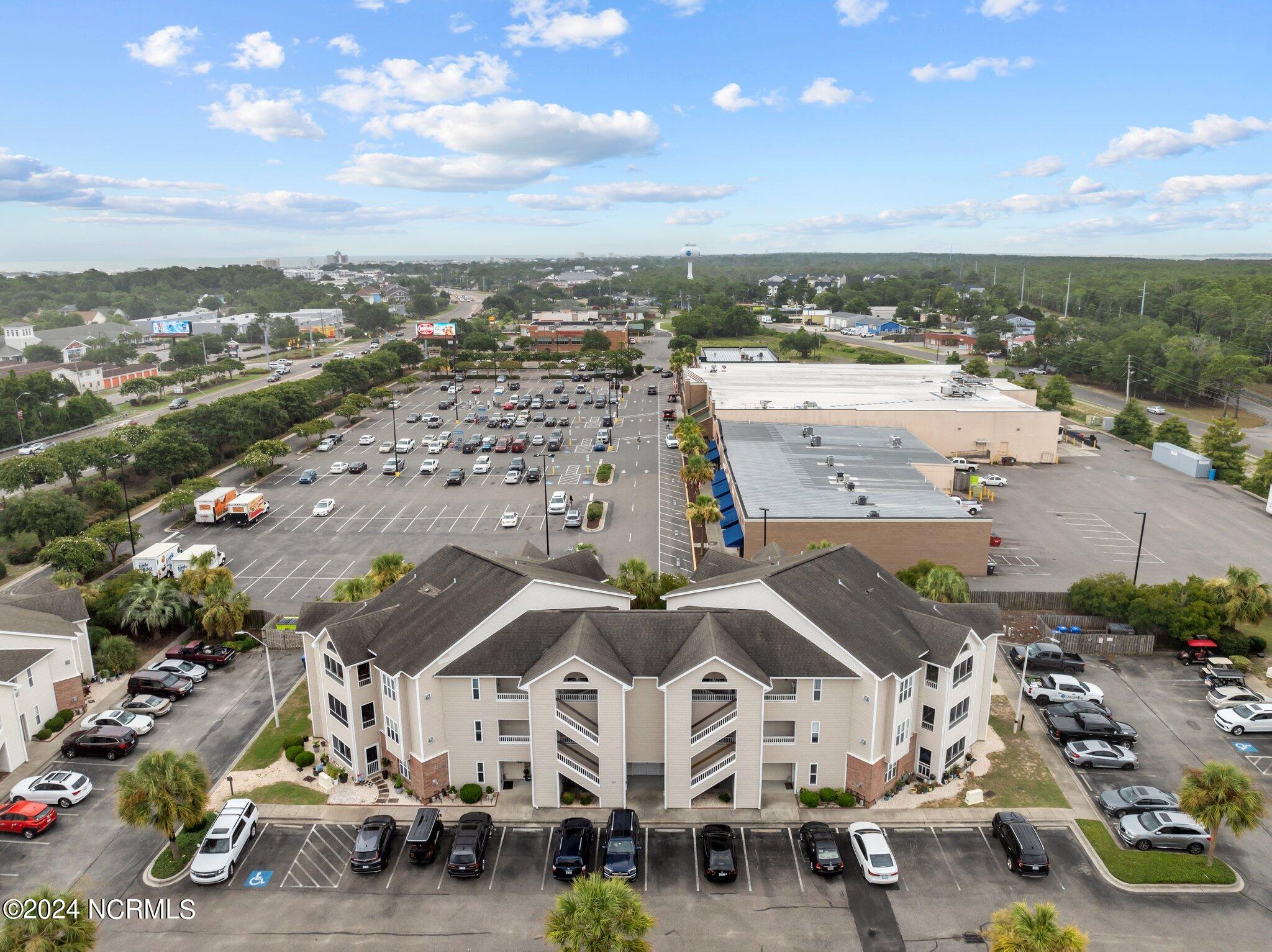 Homes for sale in Carolina Beach, NC | 625 Spencer Farlow Dr #11, Carolina Beach, NC 28428 | MLS# 100537994