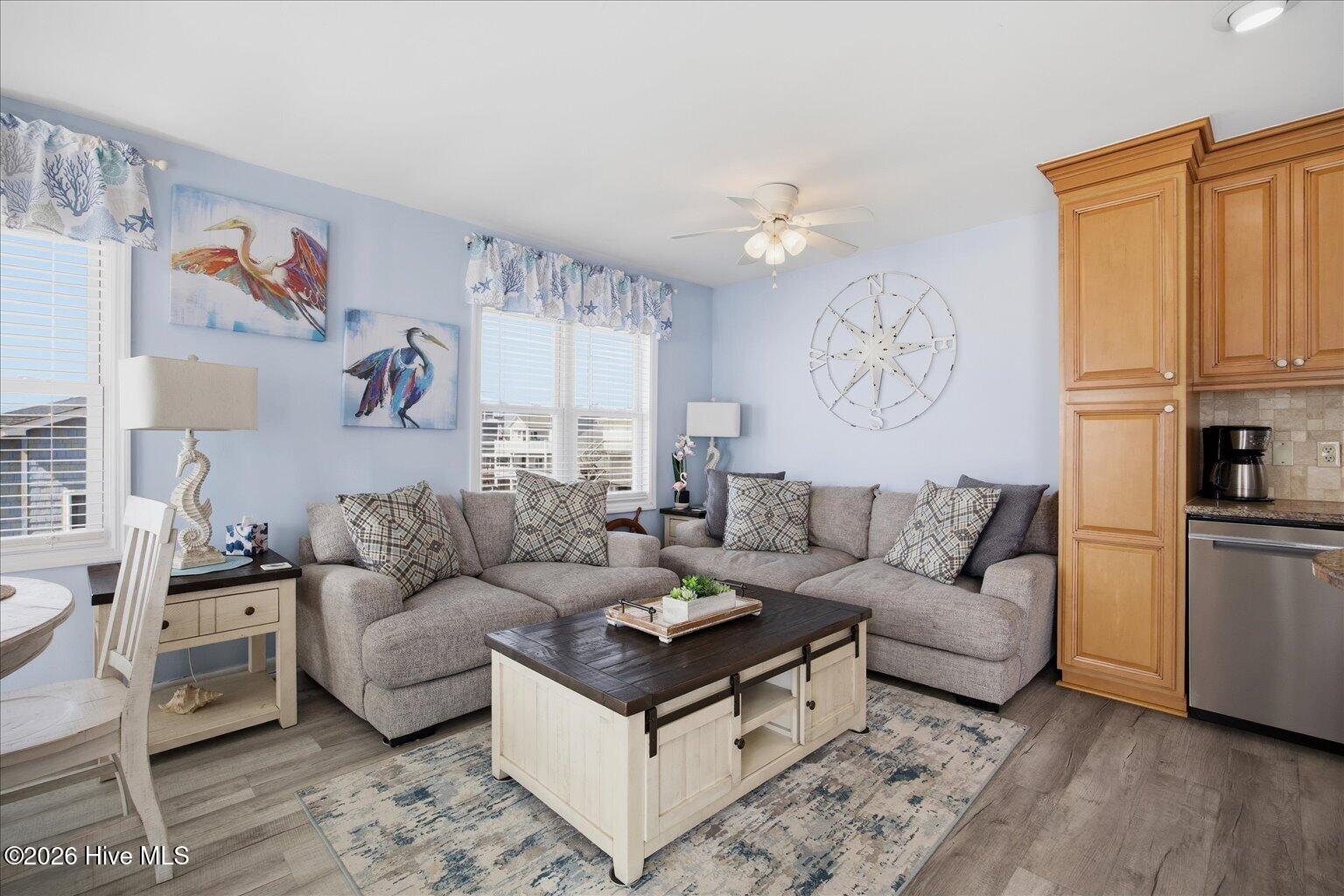 238 Topsail Road, North Topsail Beach, NC, 28460