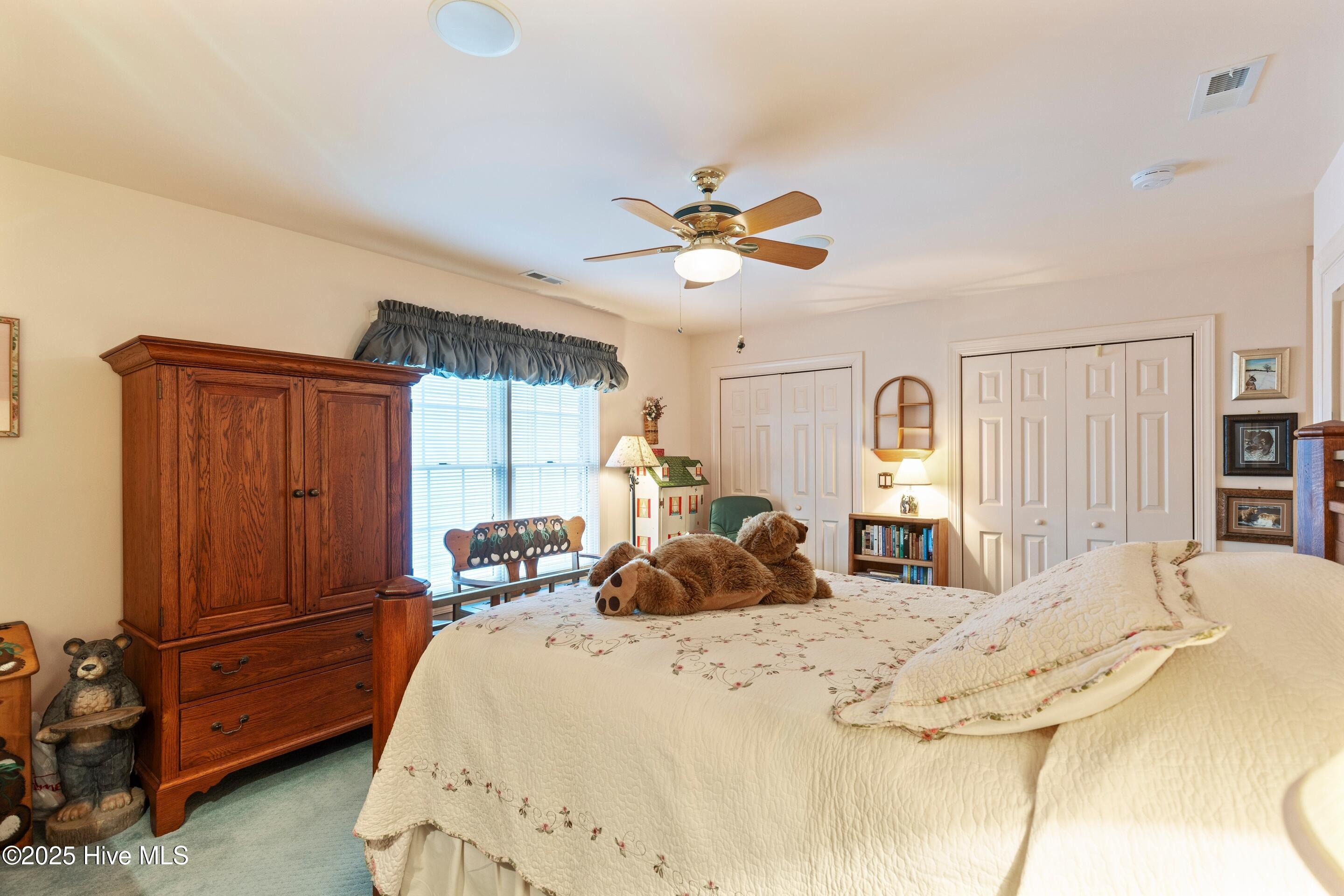 100545020 | Photo 22