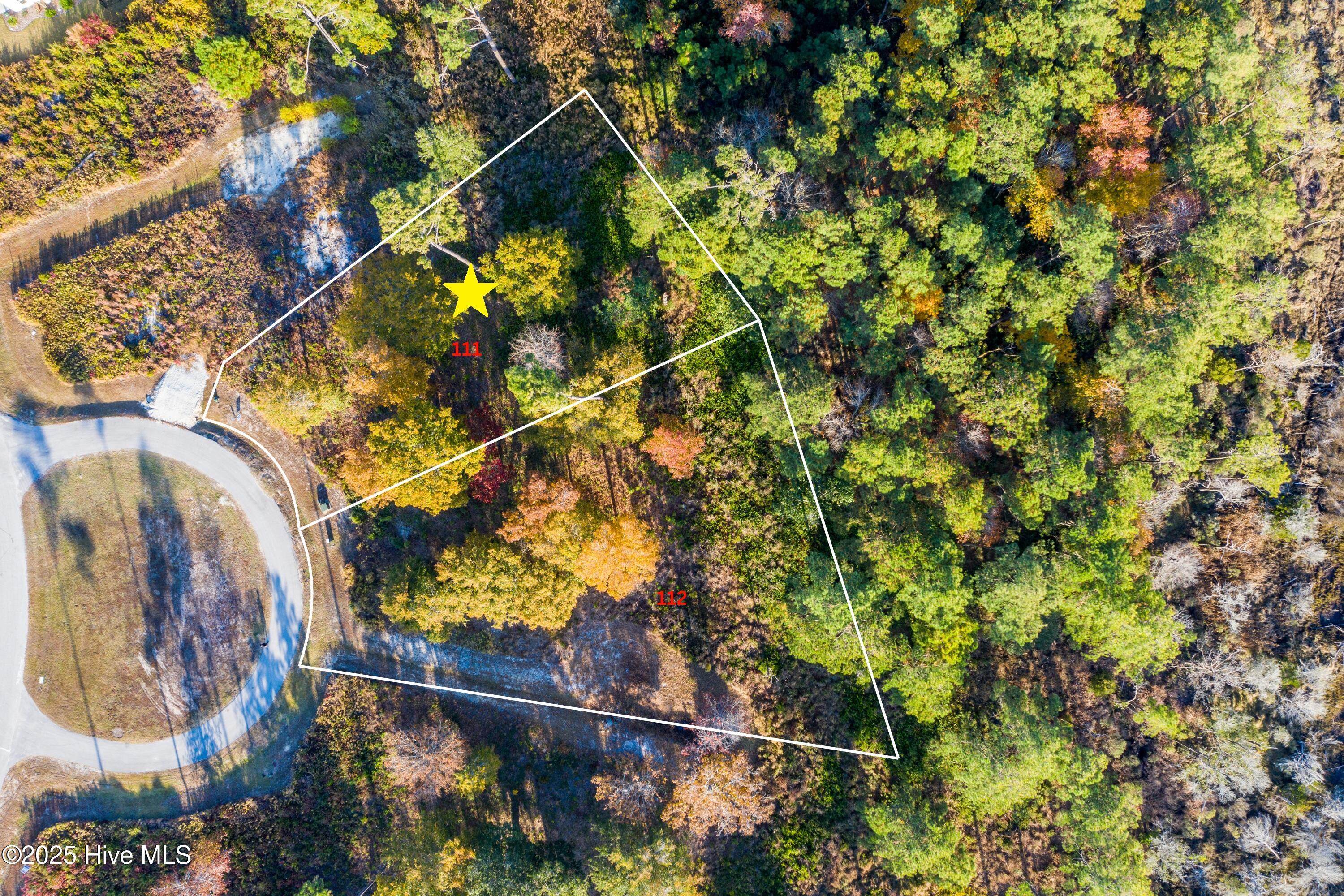 327 Landon Lane, Sneads Ferry, NC, 28460