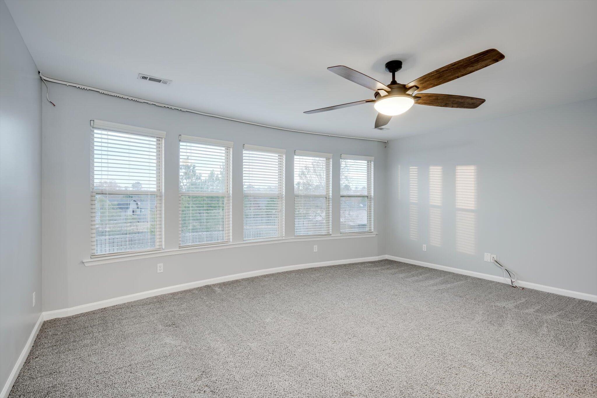 8647 Crenshaw Drive, Grovetown, GA, 30813