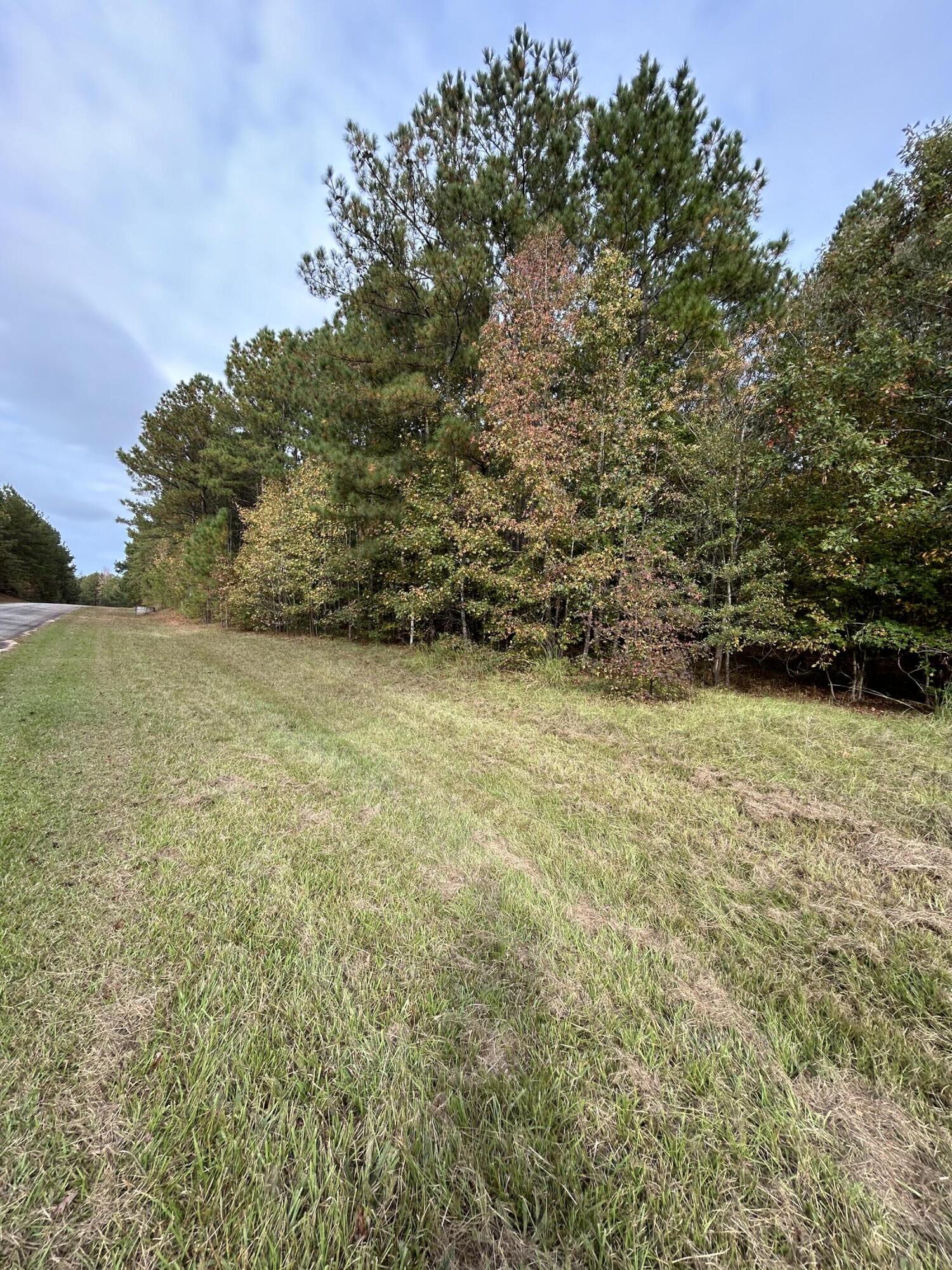 29 EAGLE POINTE, Lincolnton, GA, 30817