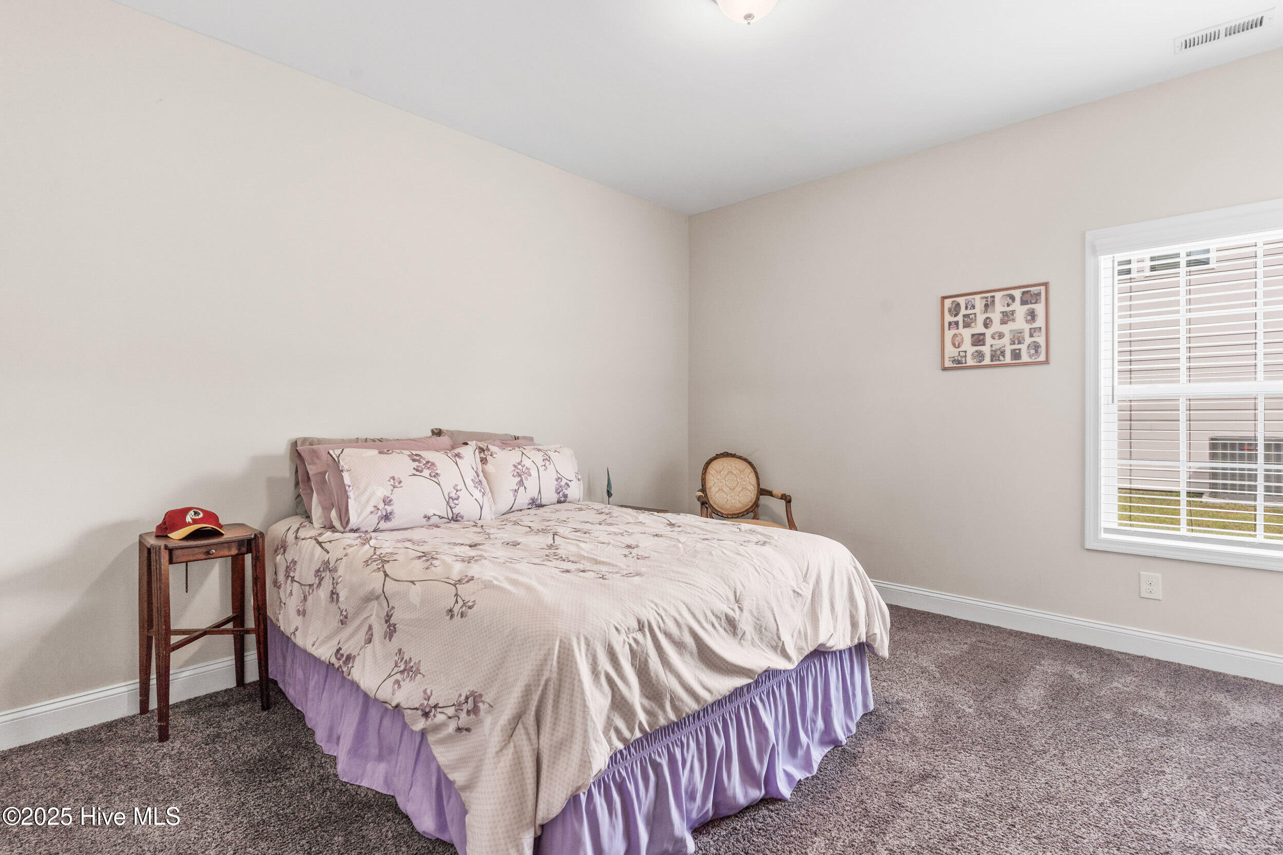 100513907 | Photo 22