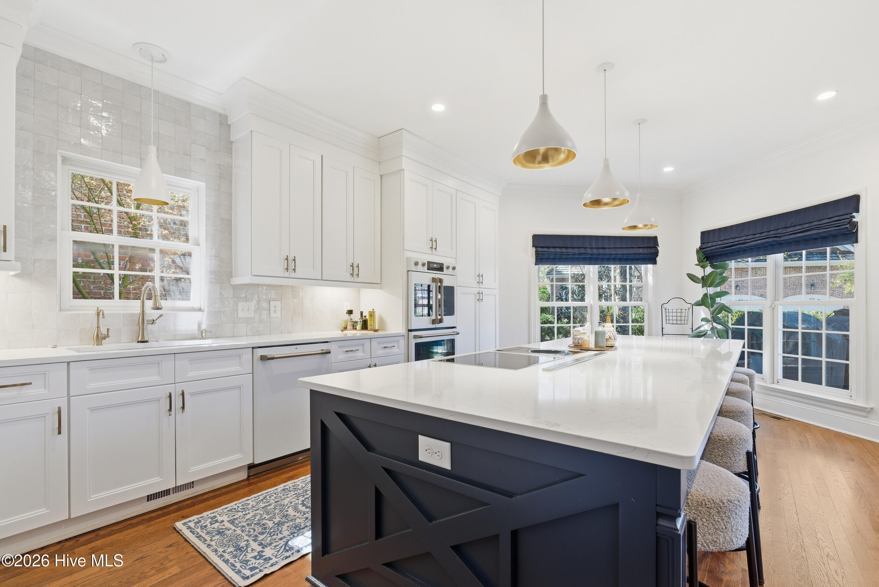 100538955 | Photo 19