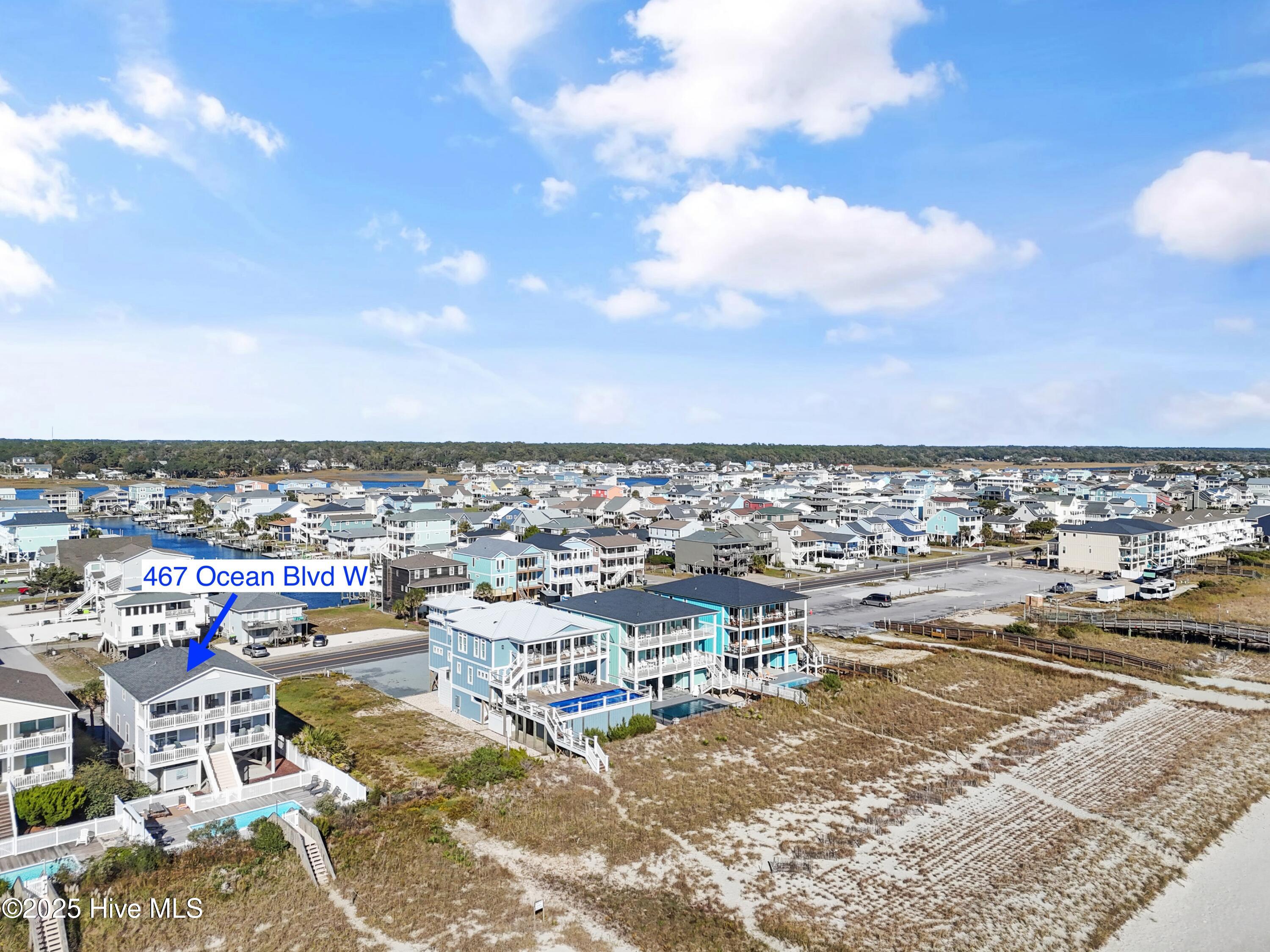 100541214 | Photo 73