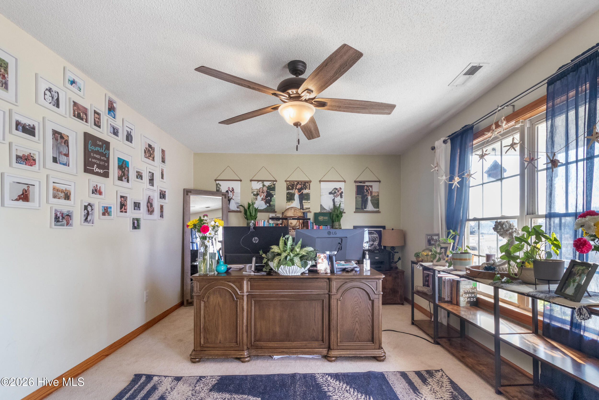 115 Terrilynn Way, Elizabeth City, NC, 27909