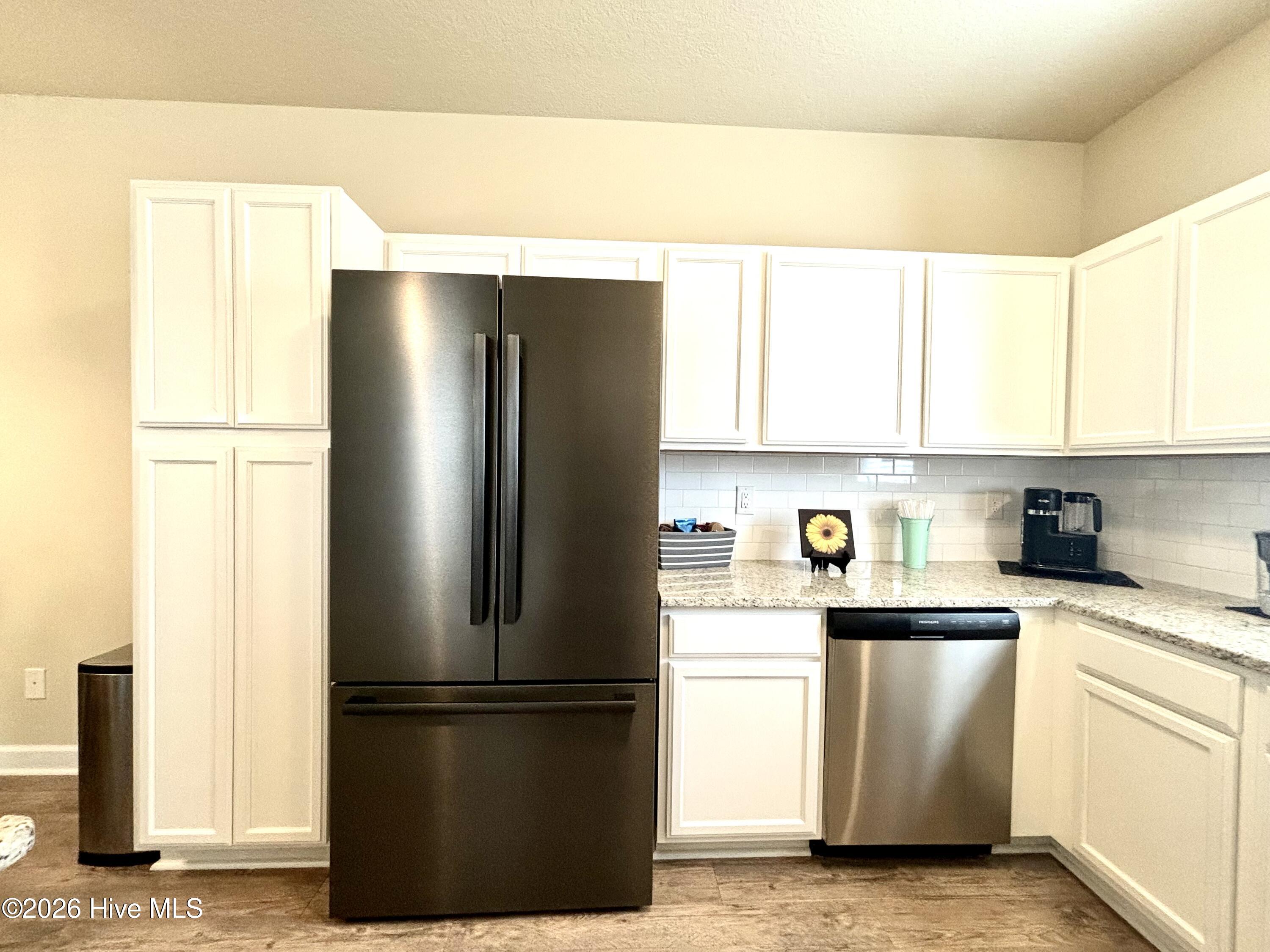 507 Shallotte Lane, Holly Ridge, NC, 28445