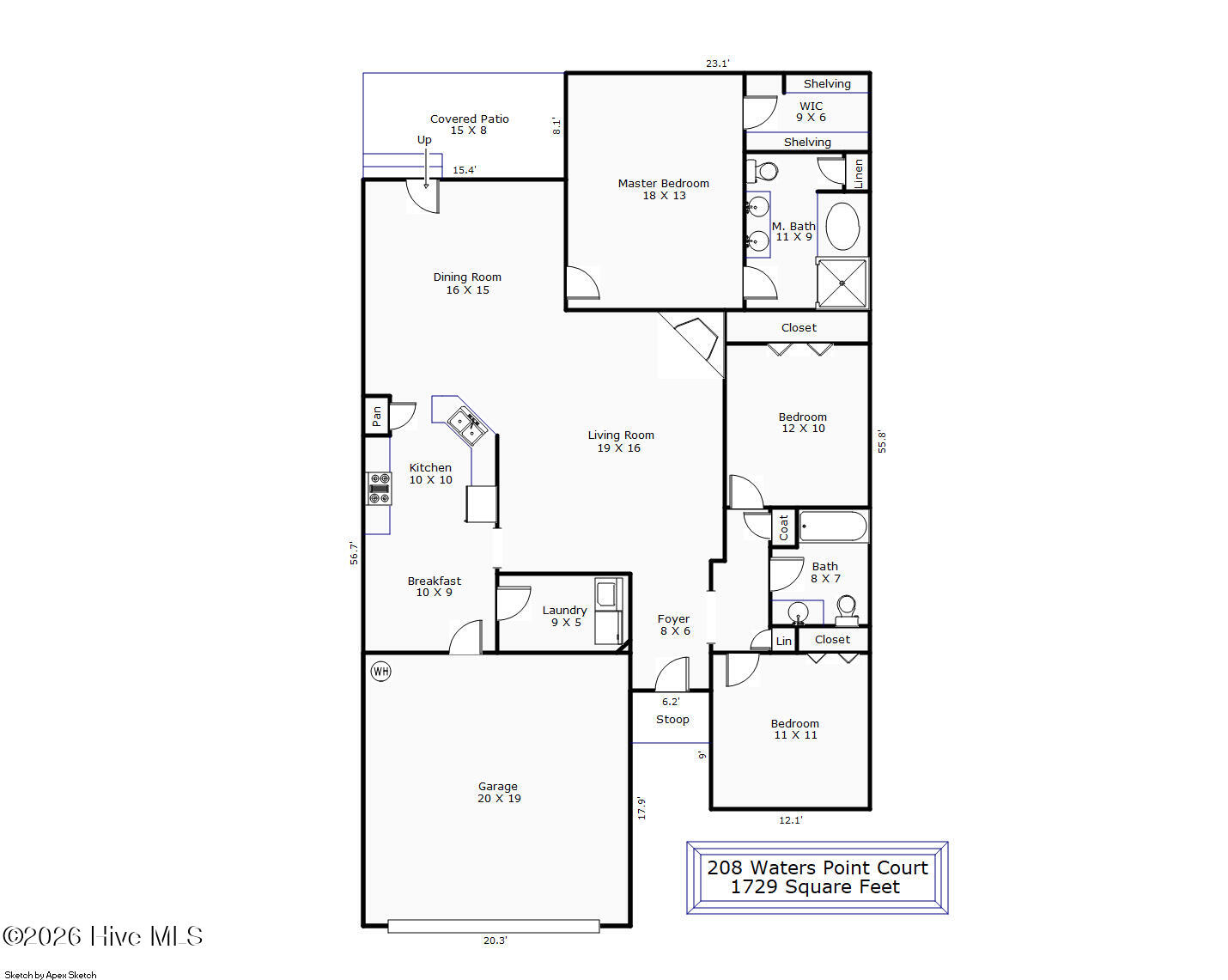 100549406 | Photo 17