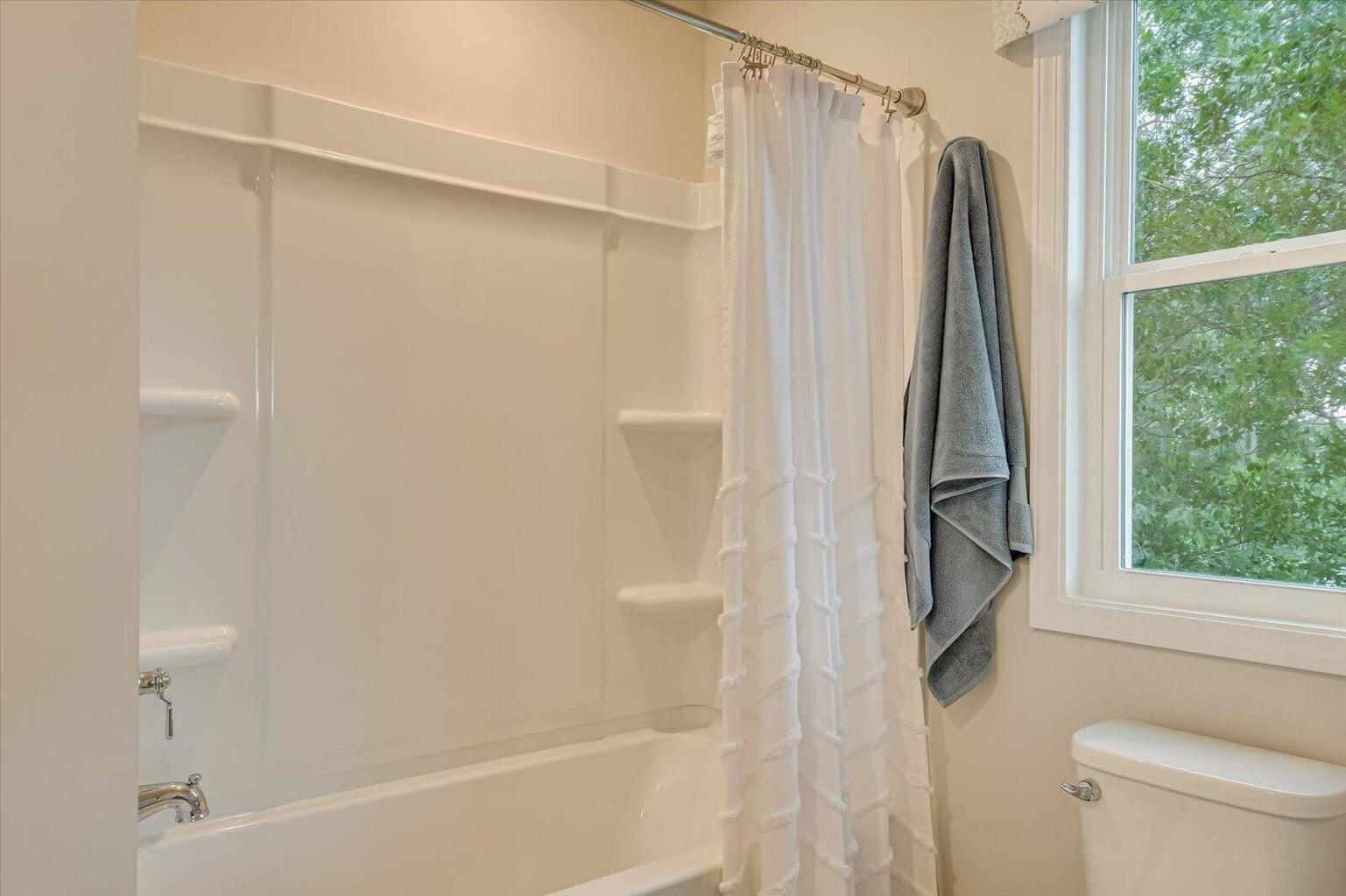 830 Tess Street, Graniteville, SC, 29829