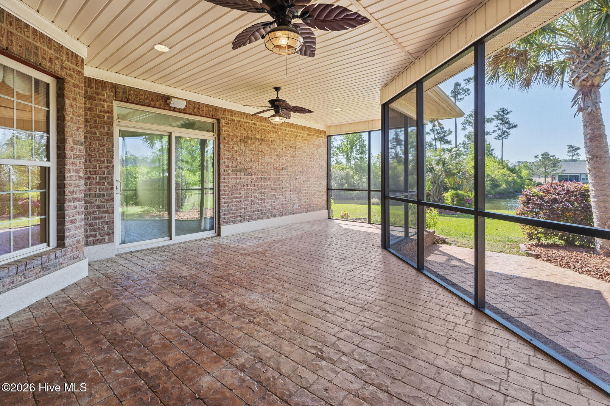 100568183 | Photo 24