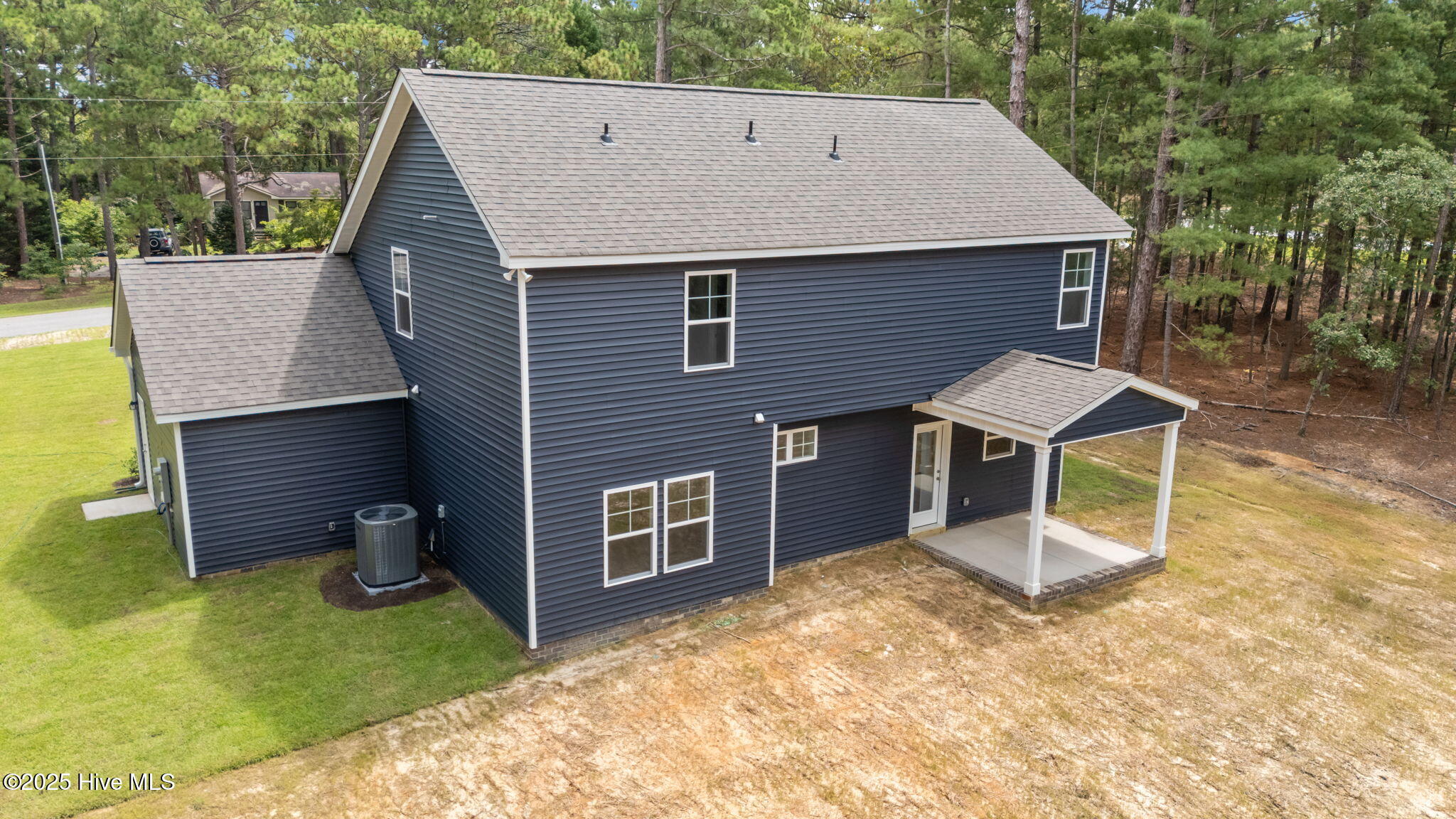 181 Pinecrest Drive