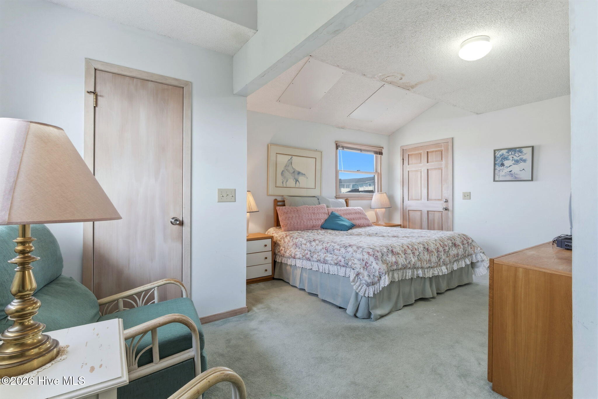 100555557 | Photo 23