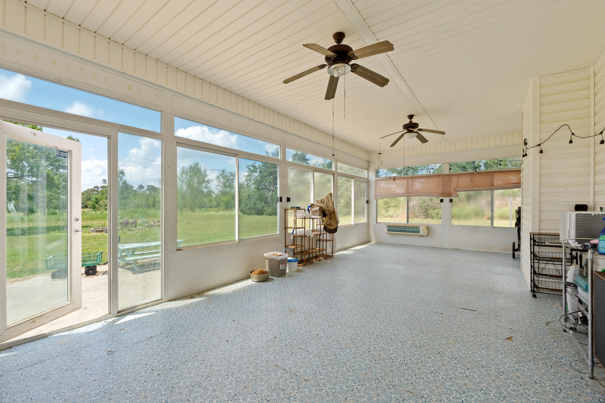 2750 Saint Clare Road, Louisville, GA, 30434