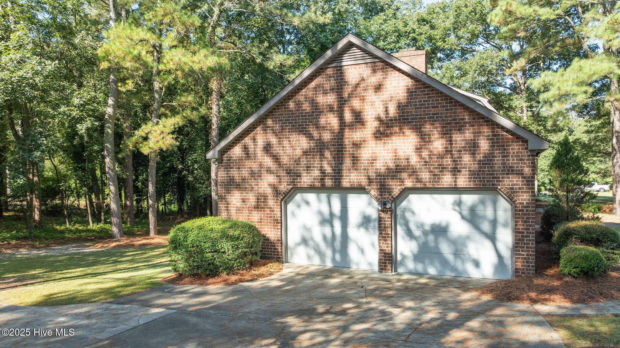 Homes for sale in Snow Hill, NC | 1002 Indianhead Cir, Snow Hill, NC 28580 | MLS# 100530722