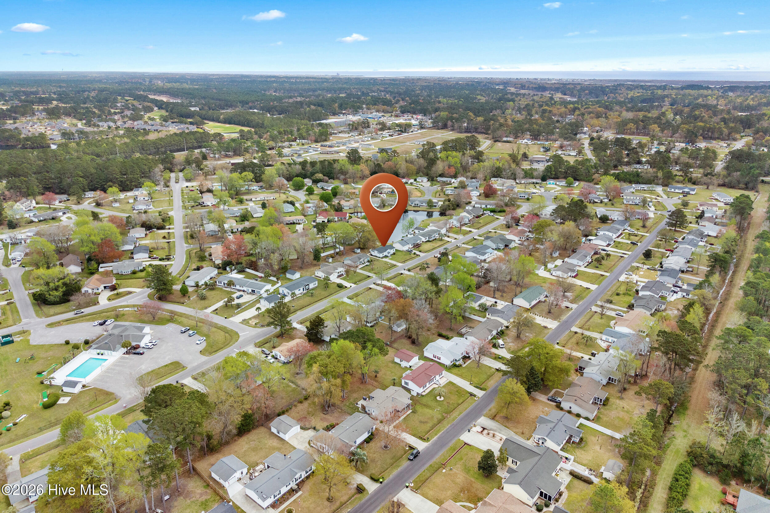 100562690 | Photo 44