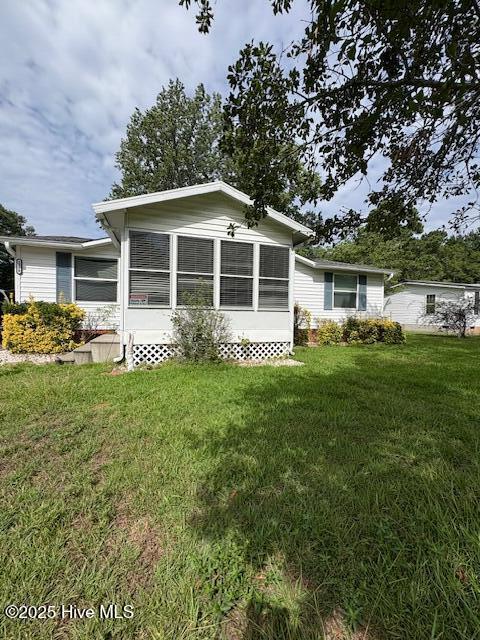 Homes for sale in Ocean Isle Beach, NC | 1554 Gate 2 Sw, Ocean Isle Beach, NC 28469 | MLS# 100523737