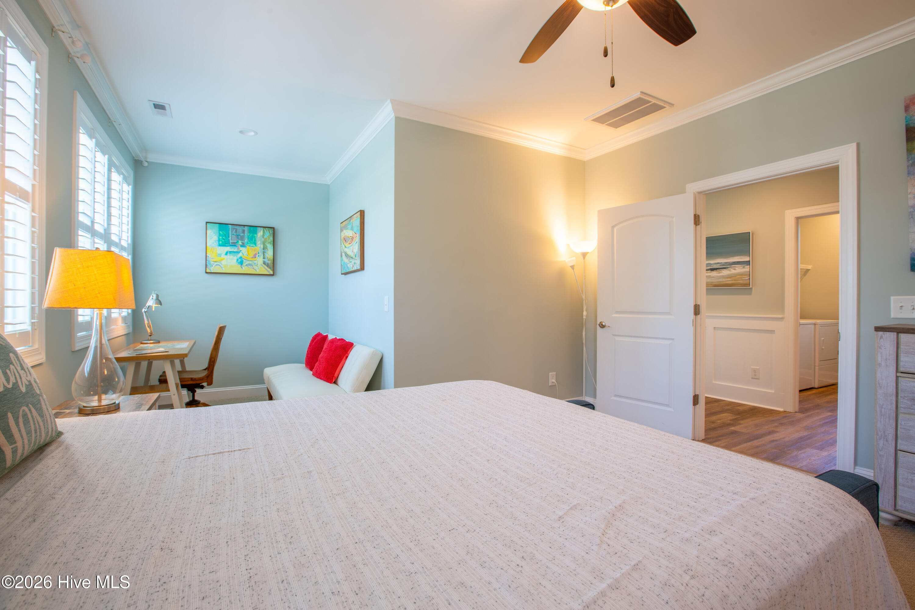 2115 Lennoxville Road,Beaufort