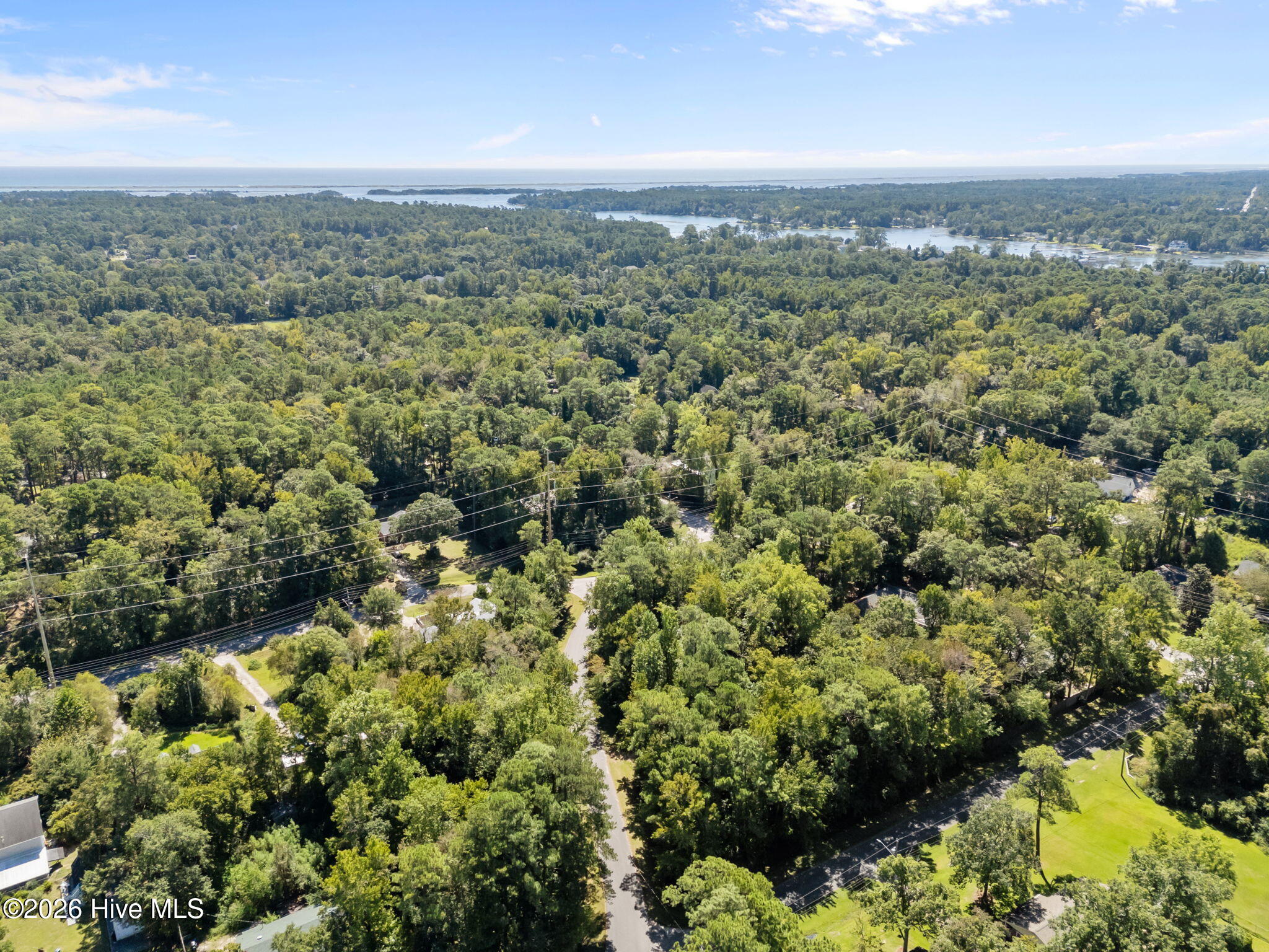 5610 Brittain Drive, Wilmington, NC, 28409