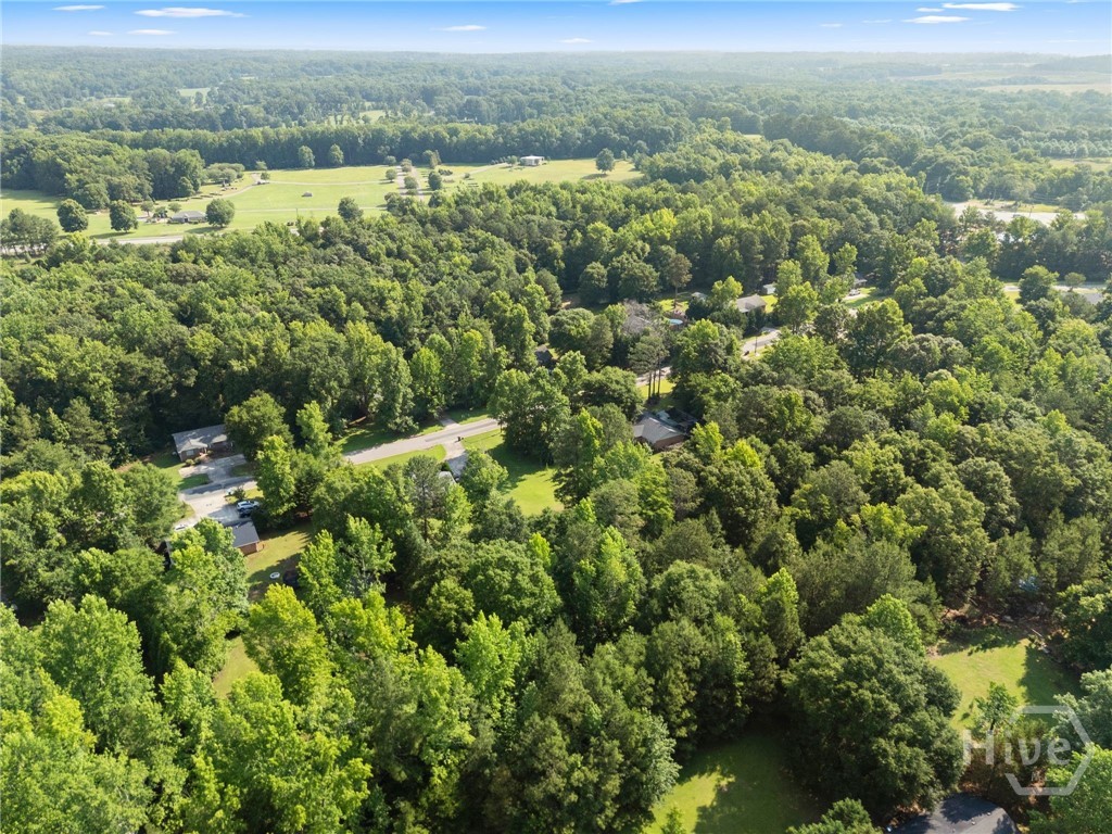 175 Big Oak Circle