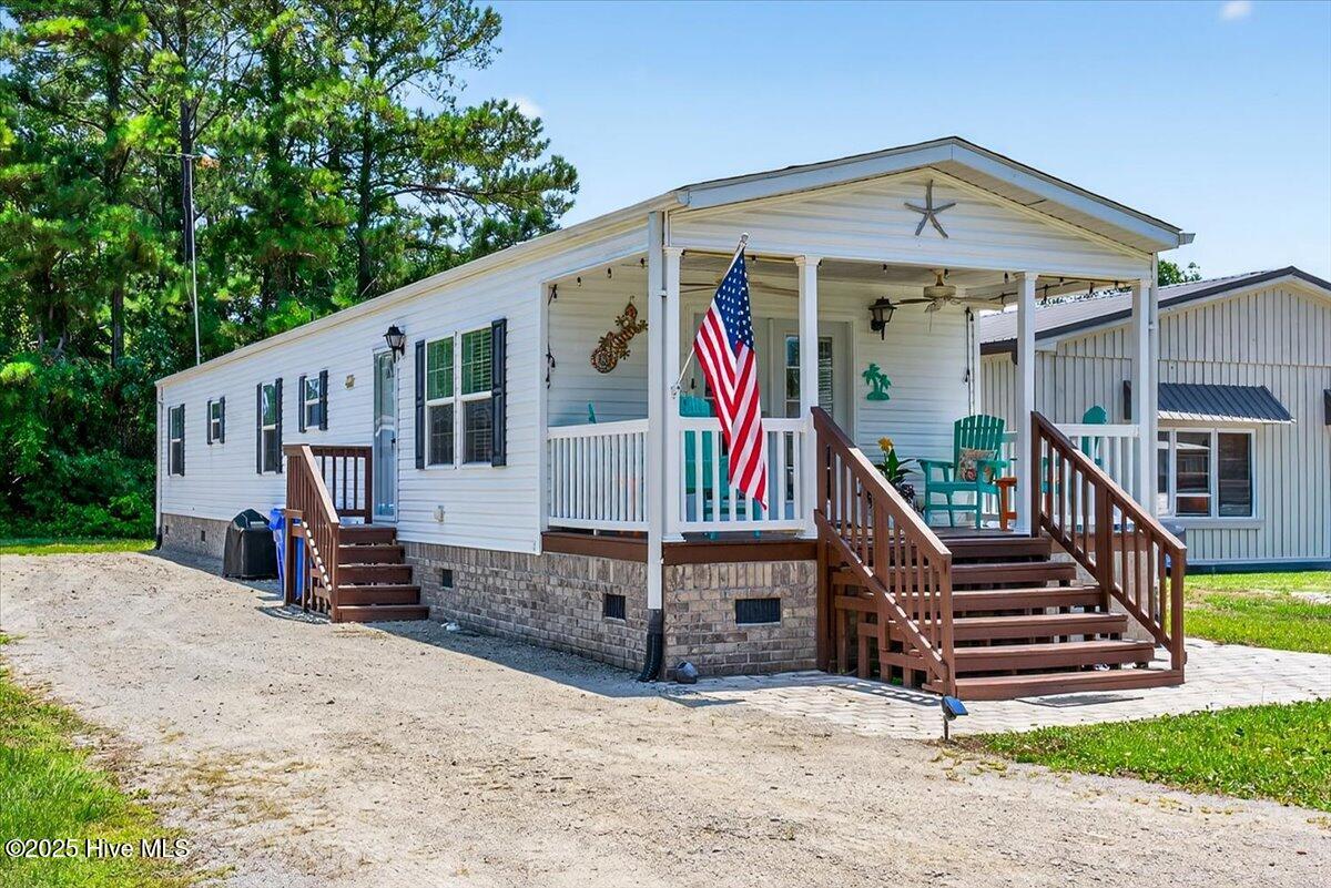 100517576 | Photo 47